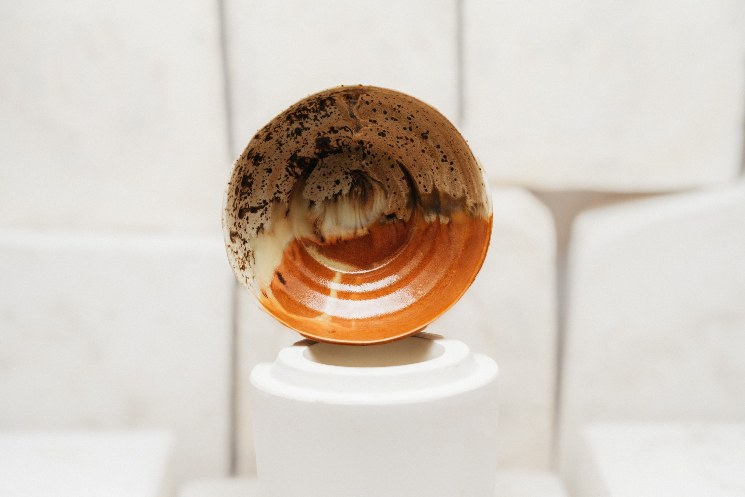 2025-11-27 Javorský ateliér 203.jpg