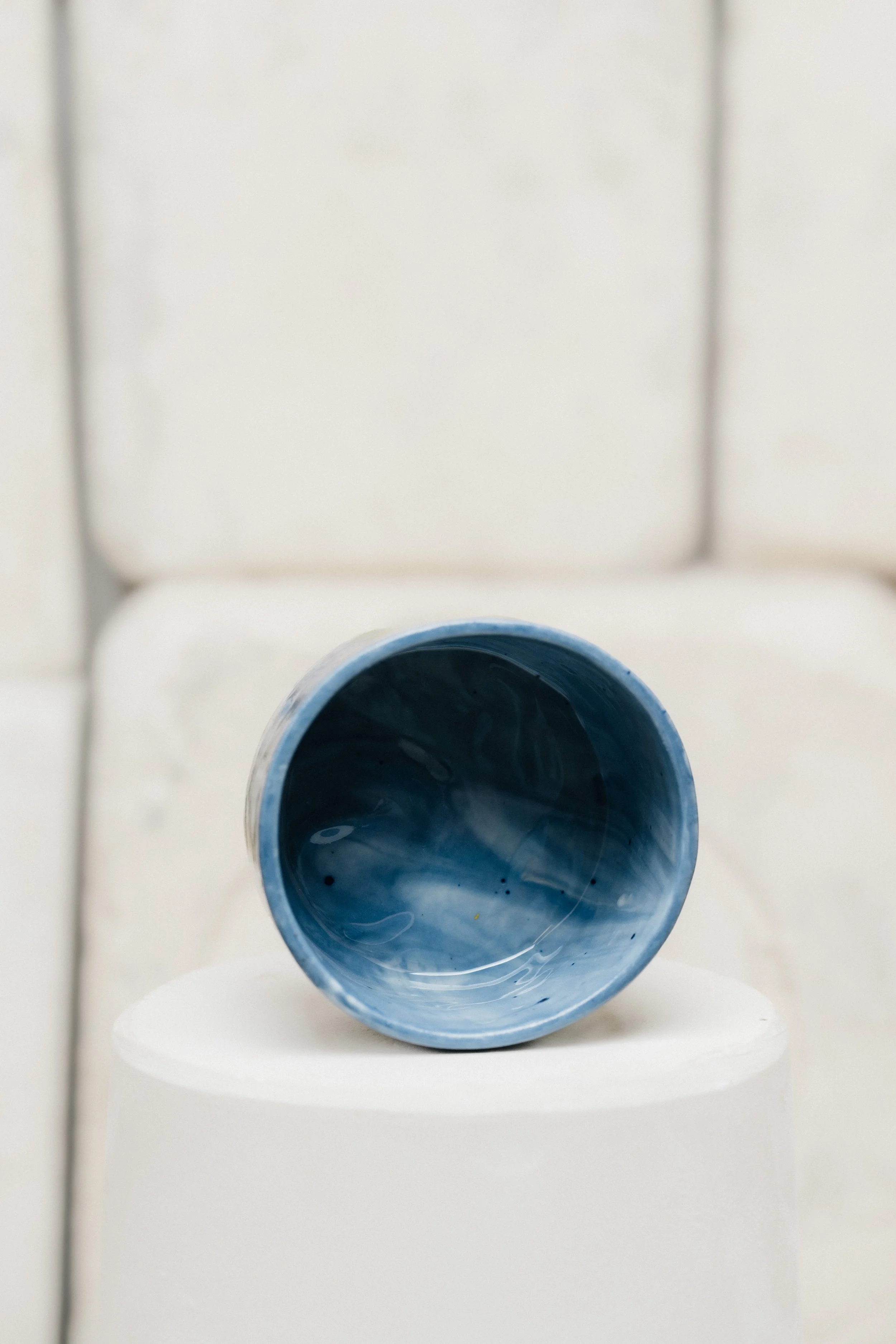 2025-11-27 Javorský ateliér 537.jpg