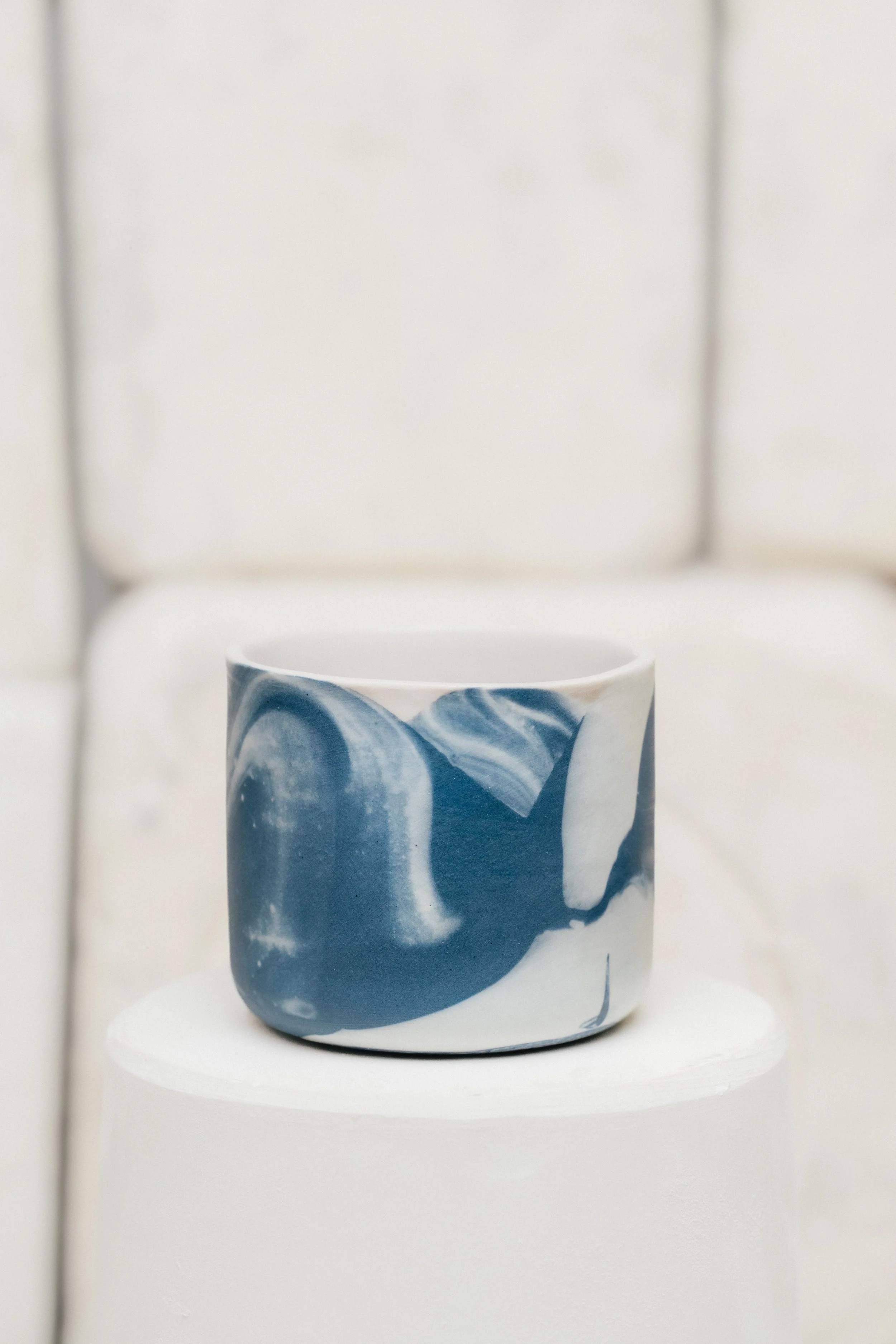 2025-11-27 Javorský ateliér 396.jpg