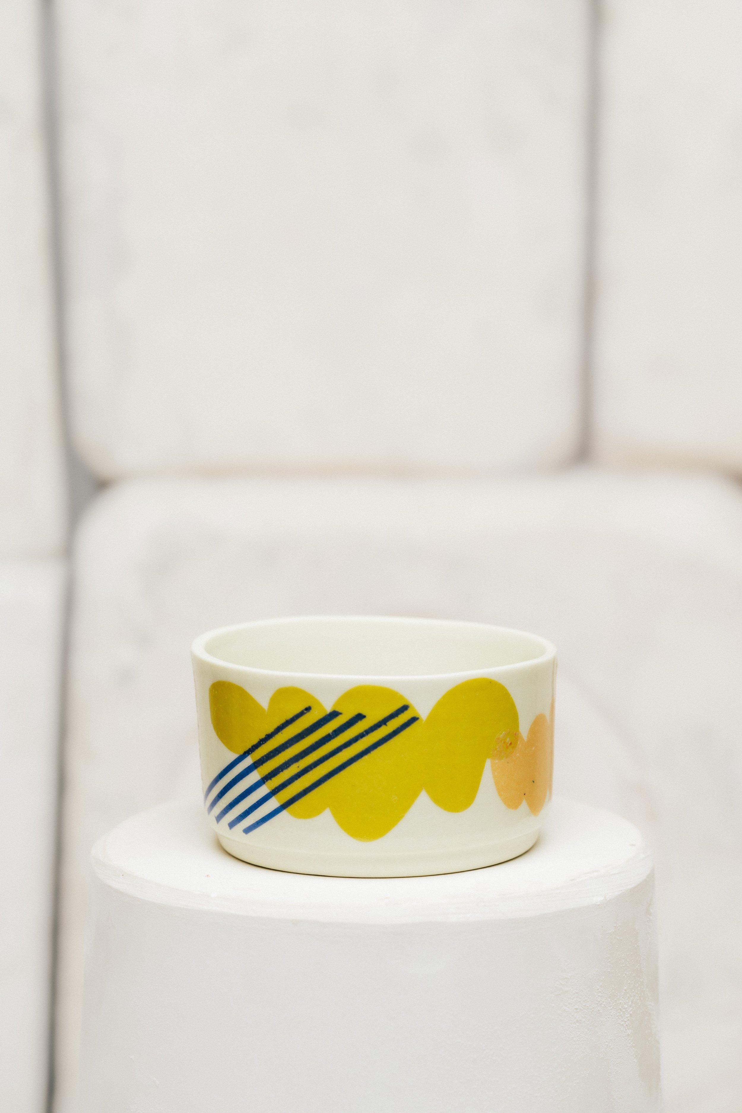 2025-11-27 Javorský ateliér 568.jpg