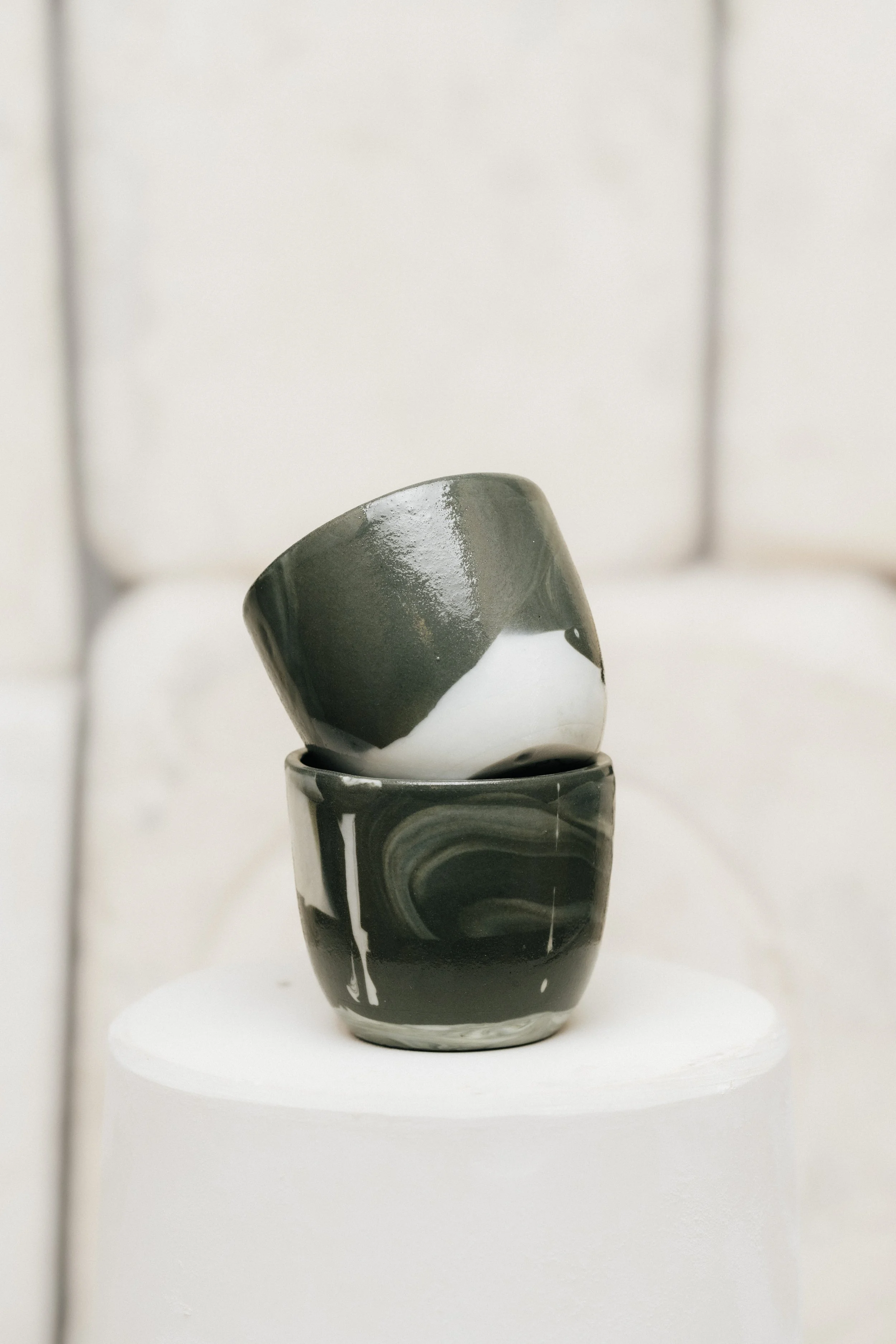 2025-11-27 Javorský ateliér 454.jpg