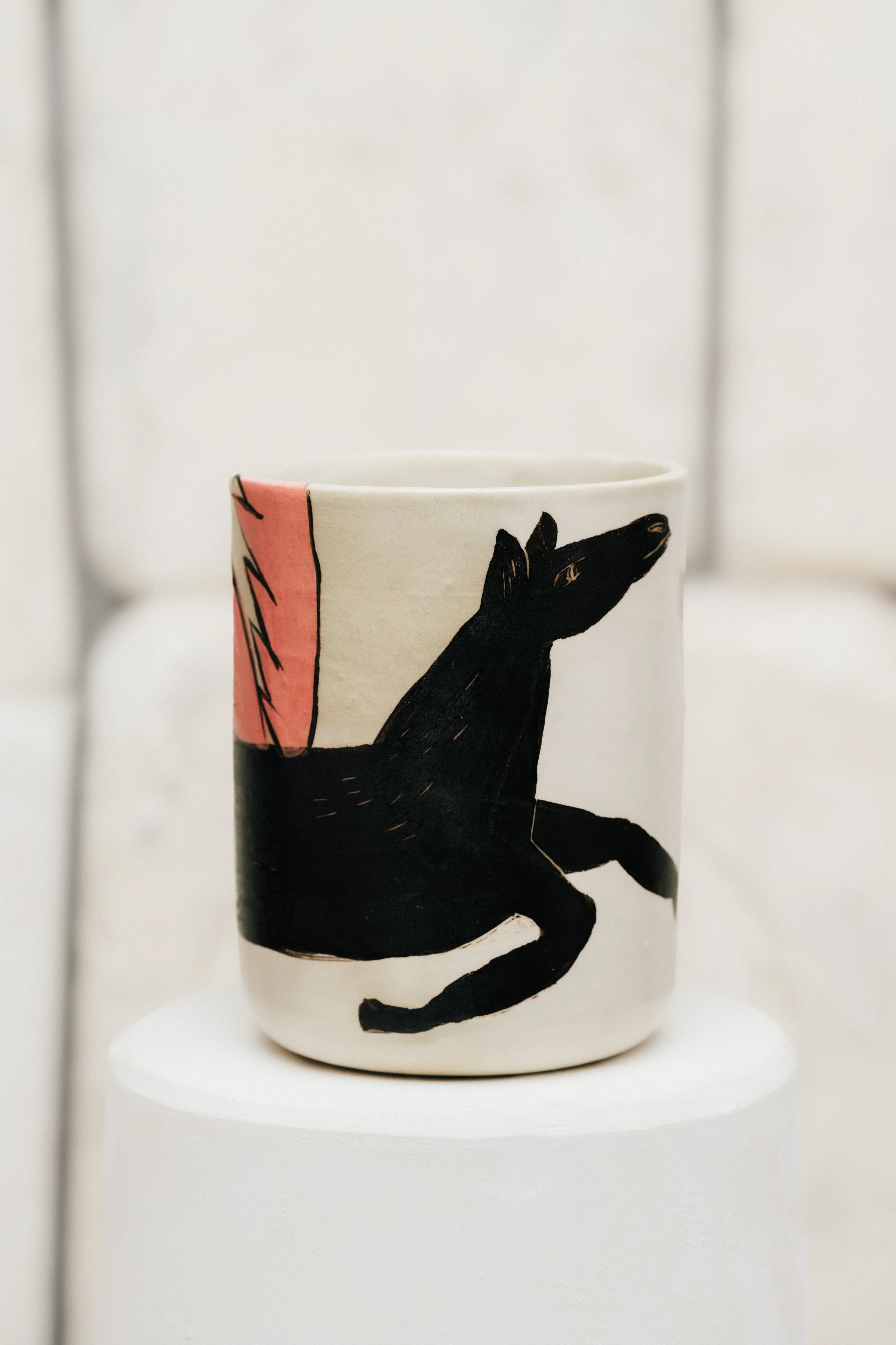 2025-11-27 Javorský ateliér 365.jpg