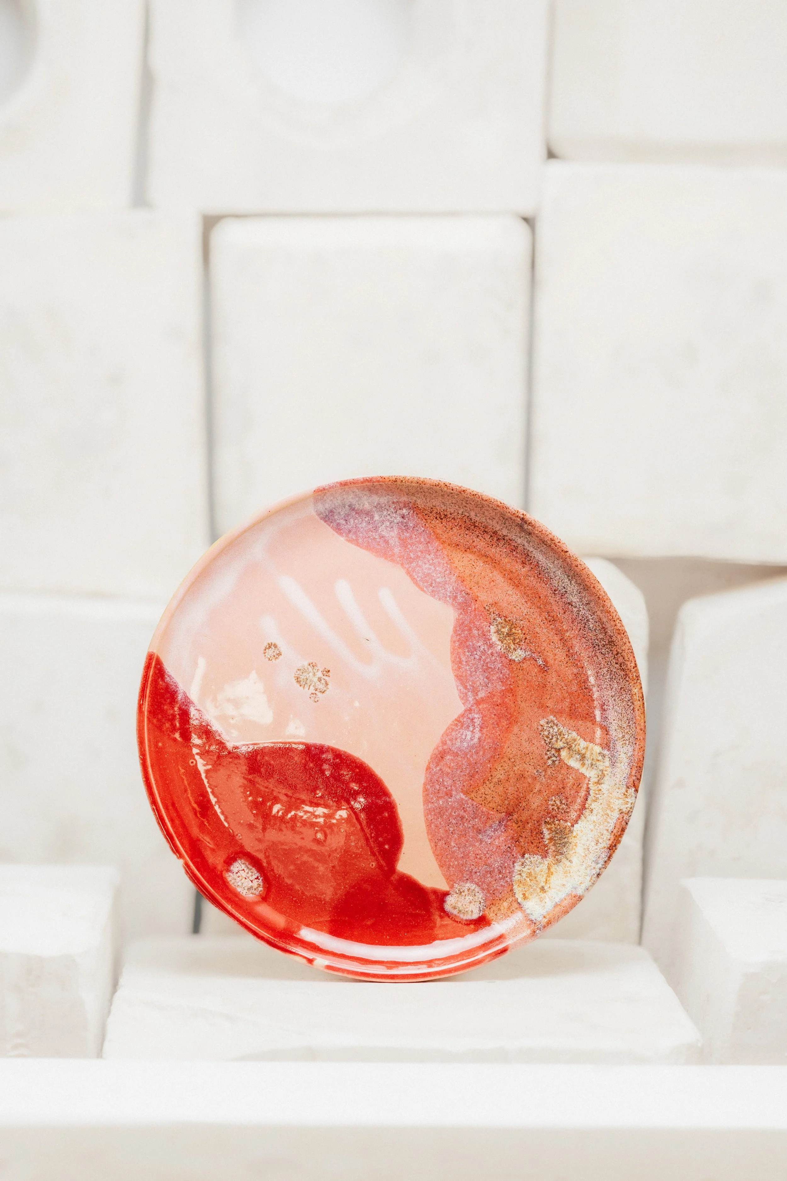 2025-11-27 Javorský ateliér 013.jpg