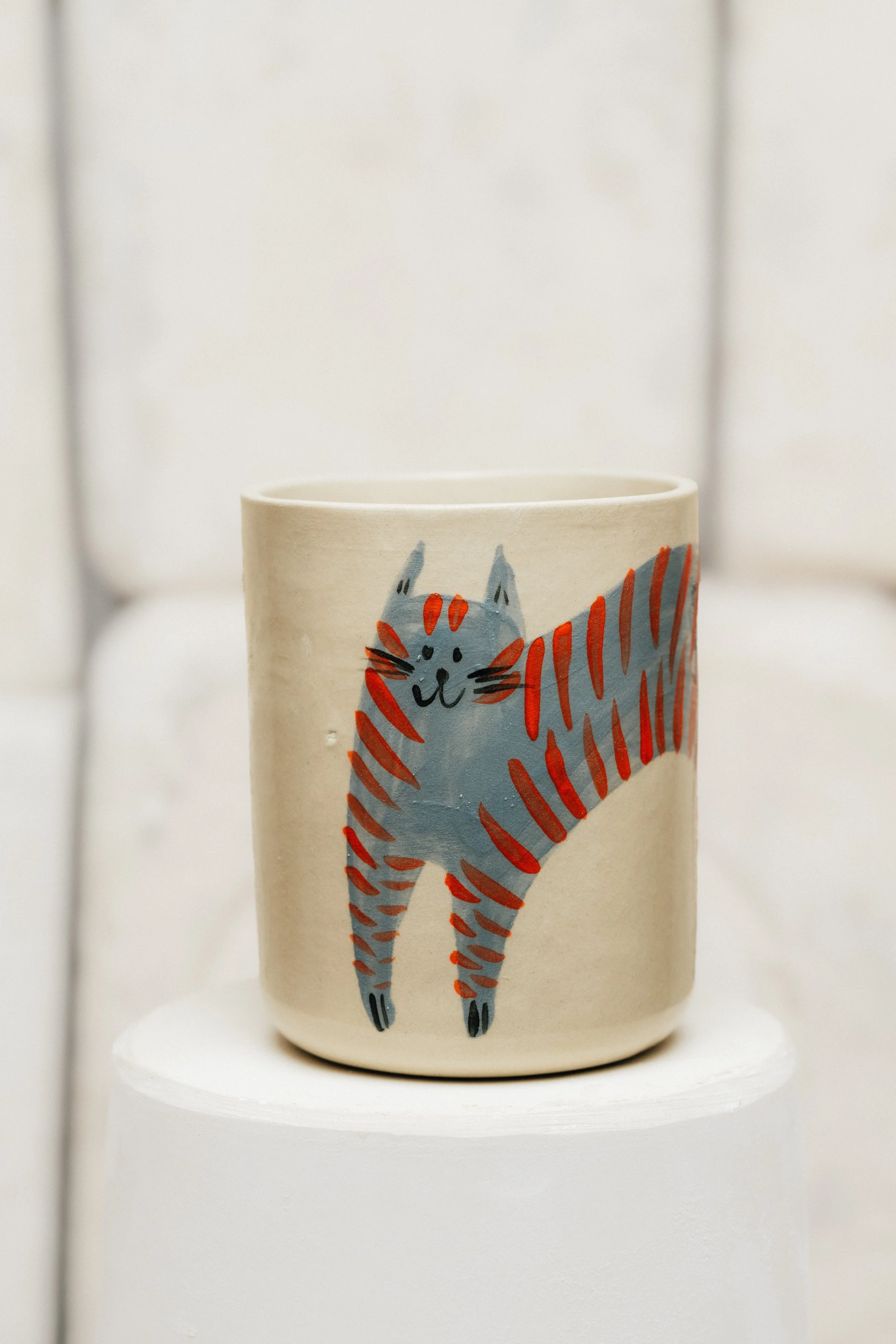 2025-11-27 Javorský ateliér 357.jpg