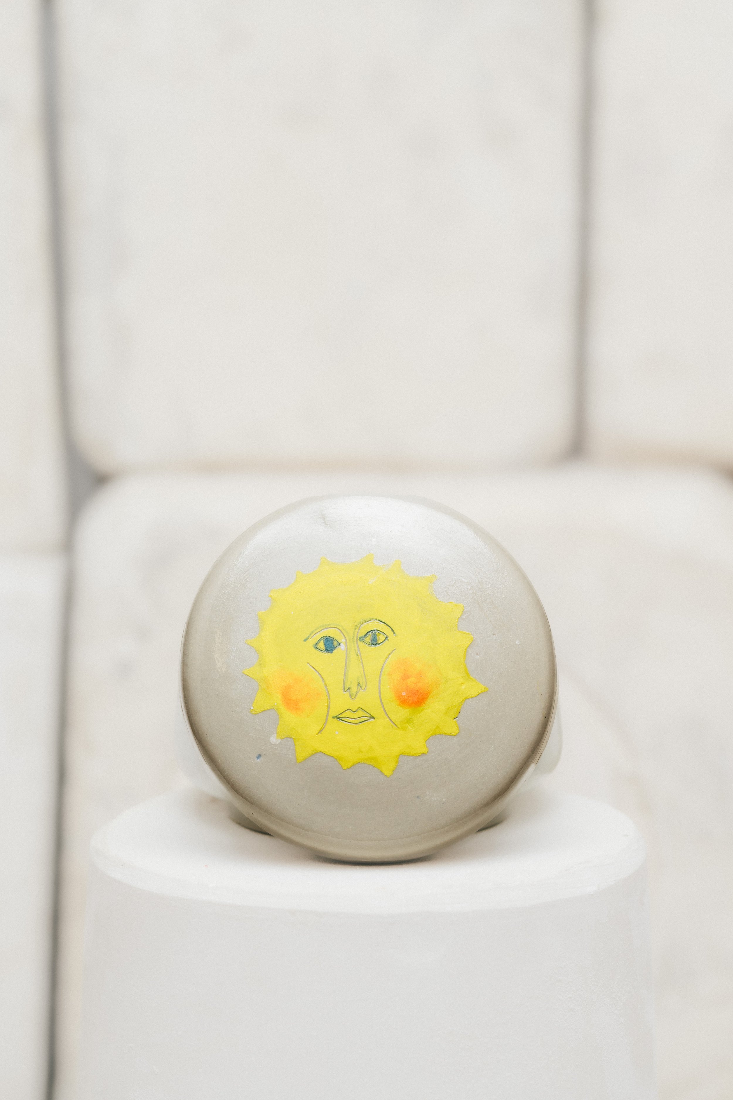 2025-11-27 Javorský ateliér 528.jpg