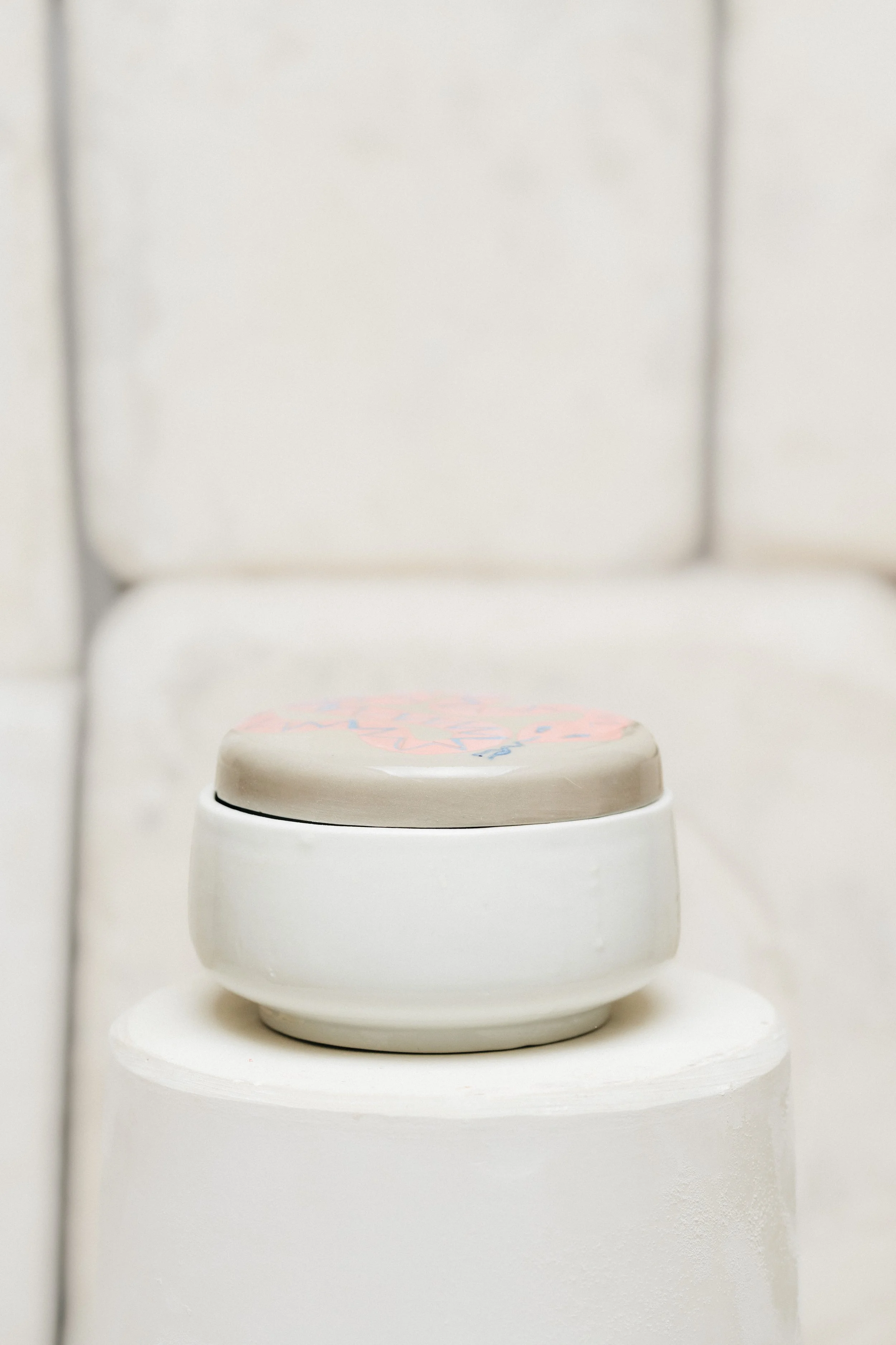 2025-11-27 Javorský ateliér 532.jpg