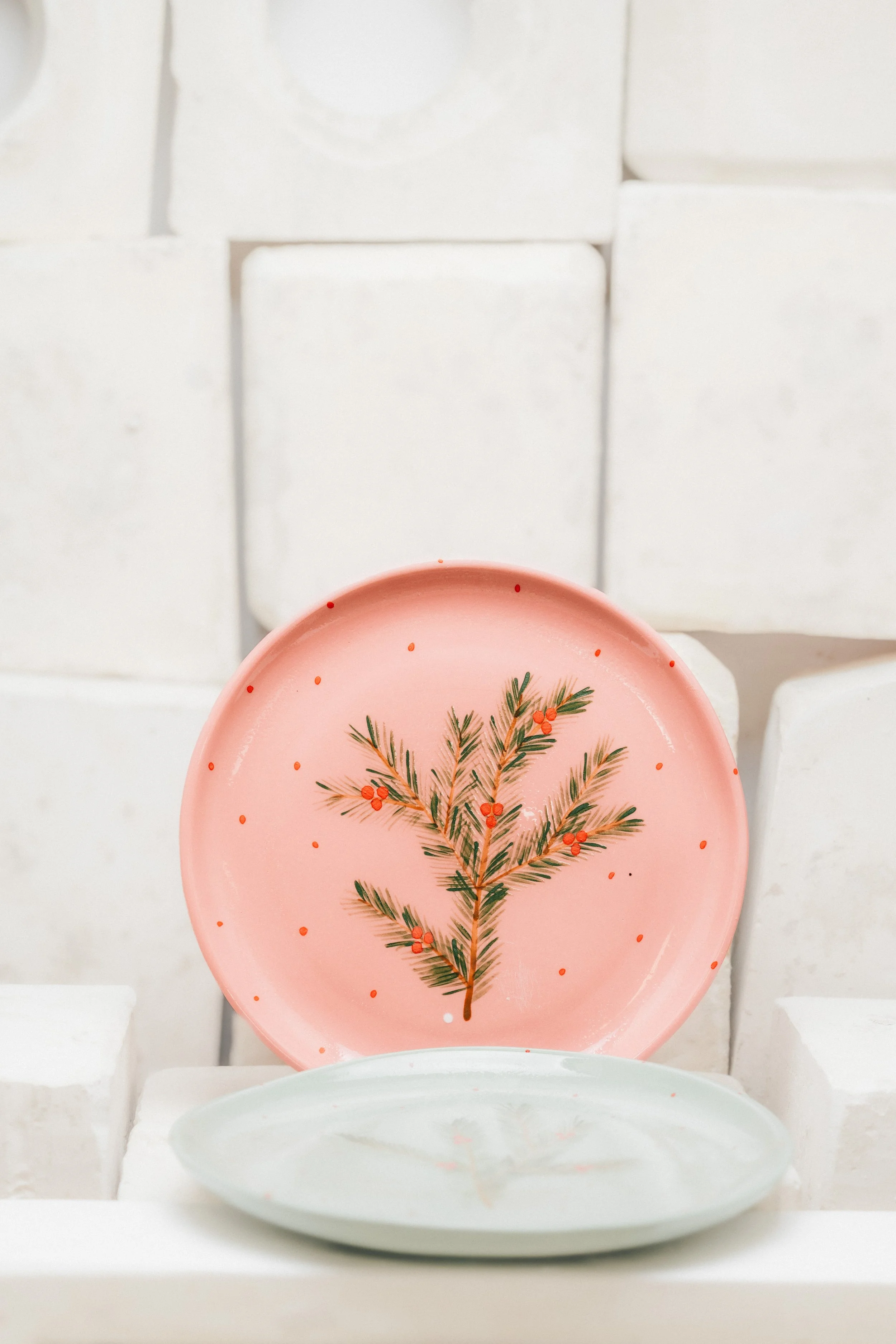 2025-11-27 Javorský ateliér 087.jpg