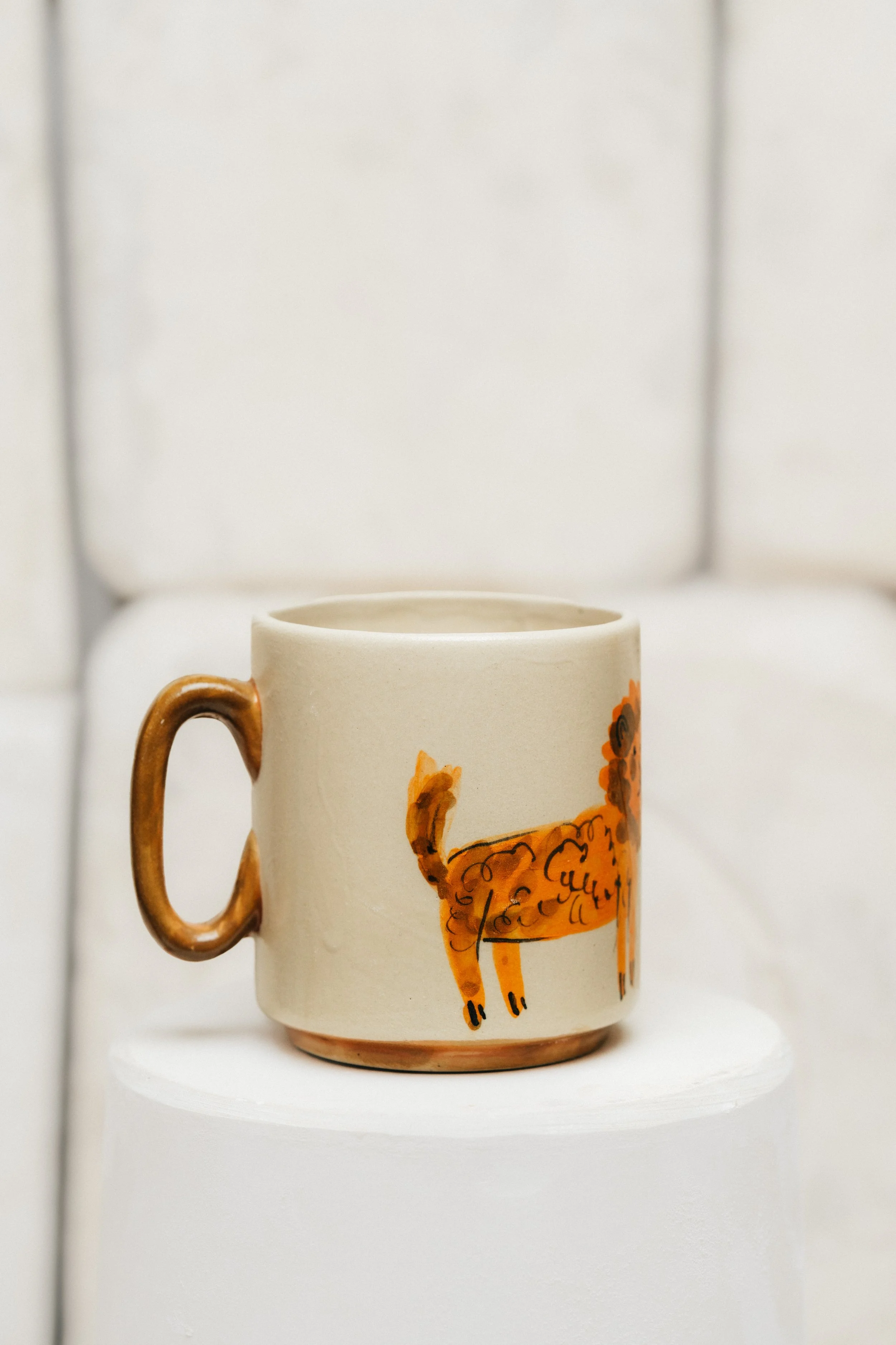 2025-11-27 Javorský ateliér 342.jpg