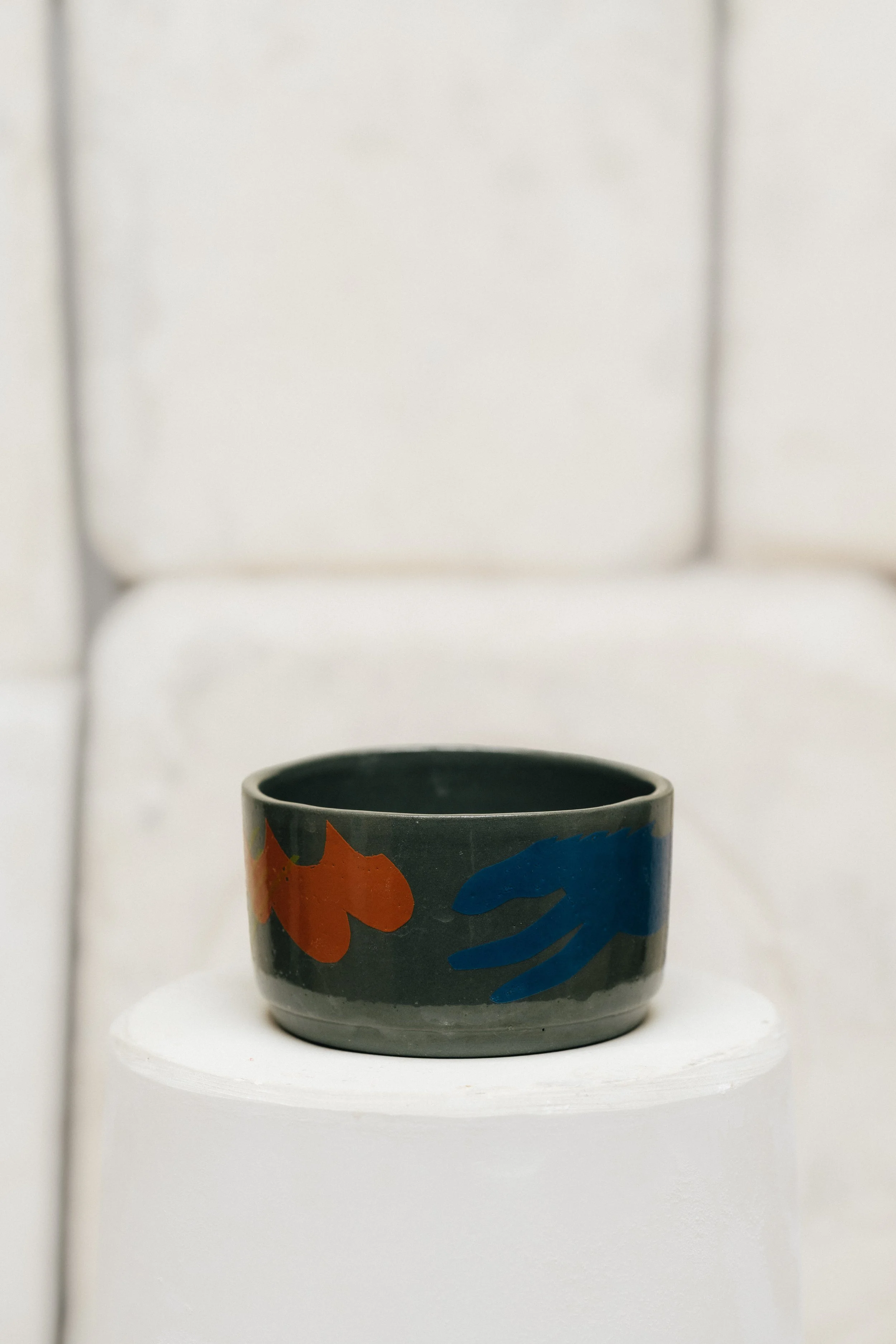 2025-11-27 Javorský ateliér 541.jpg