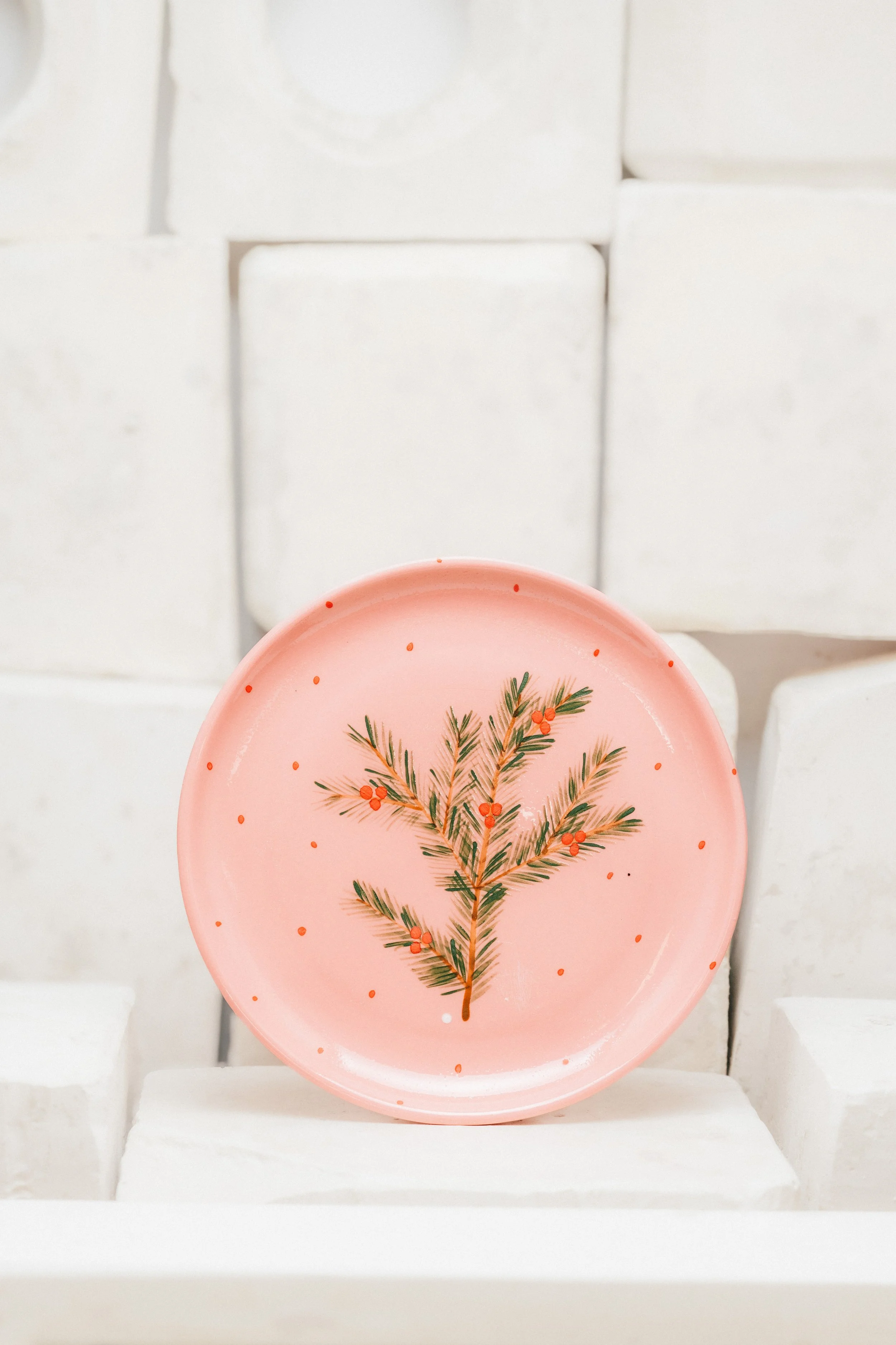 2025-11-27 Javorský ateliér 086.jpg