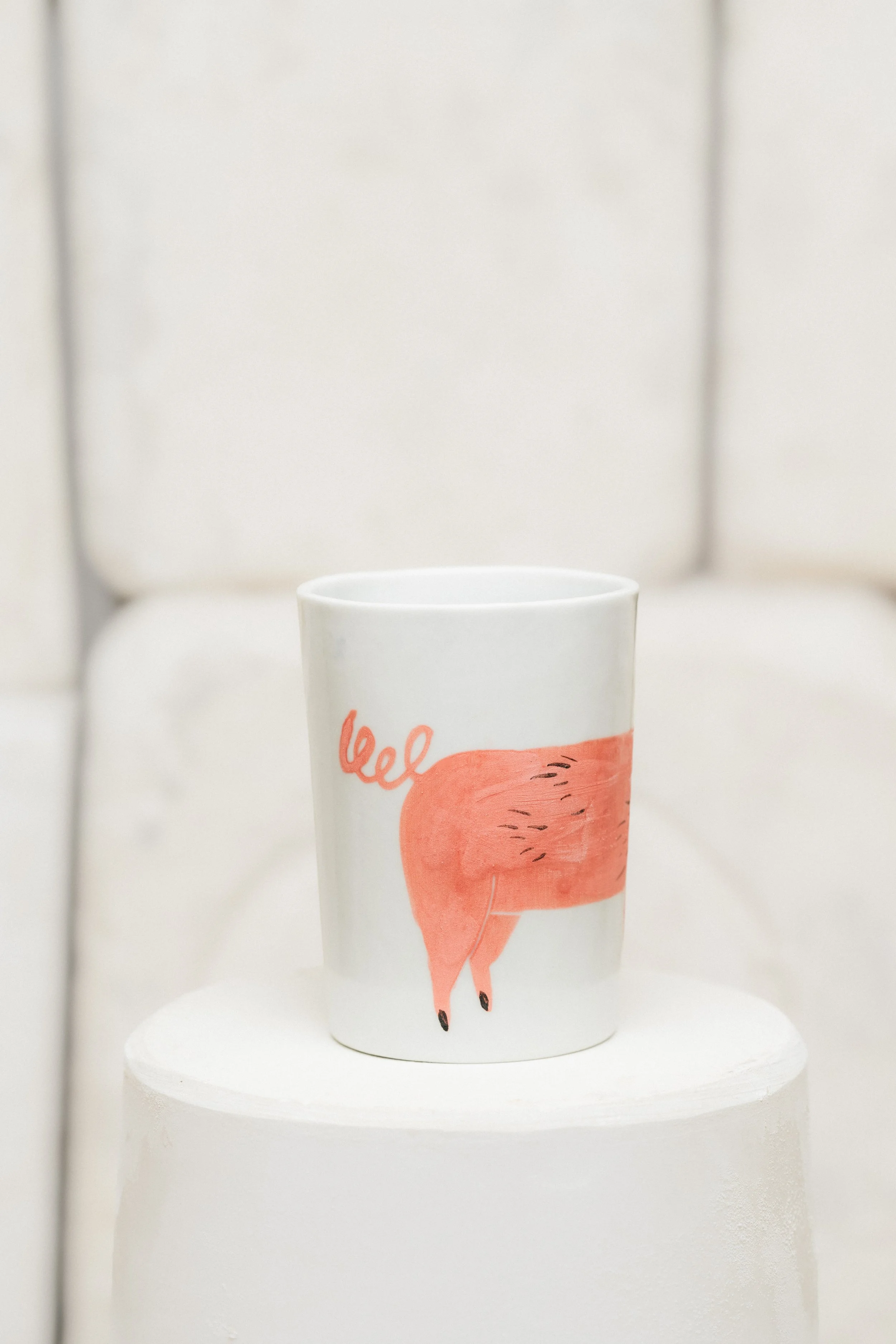 2025-11-27 Javorský ateliér 288.jpg