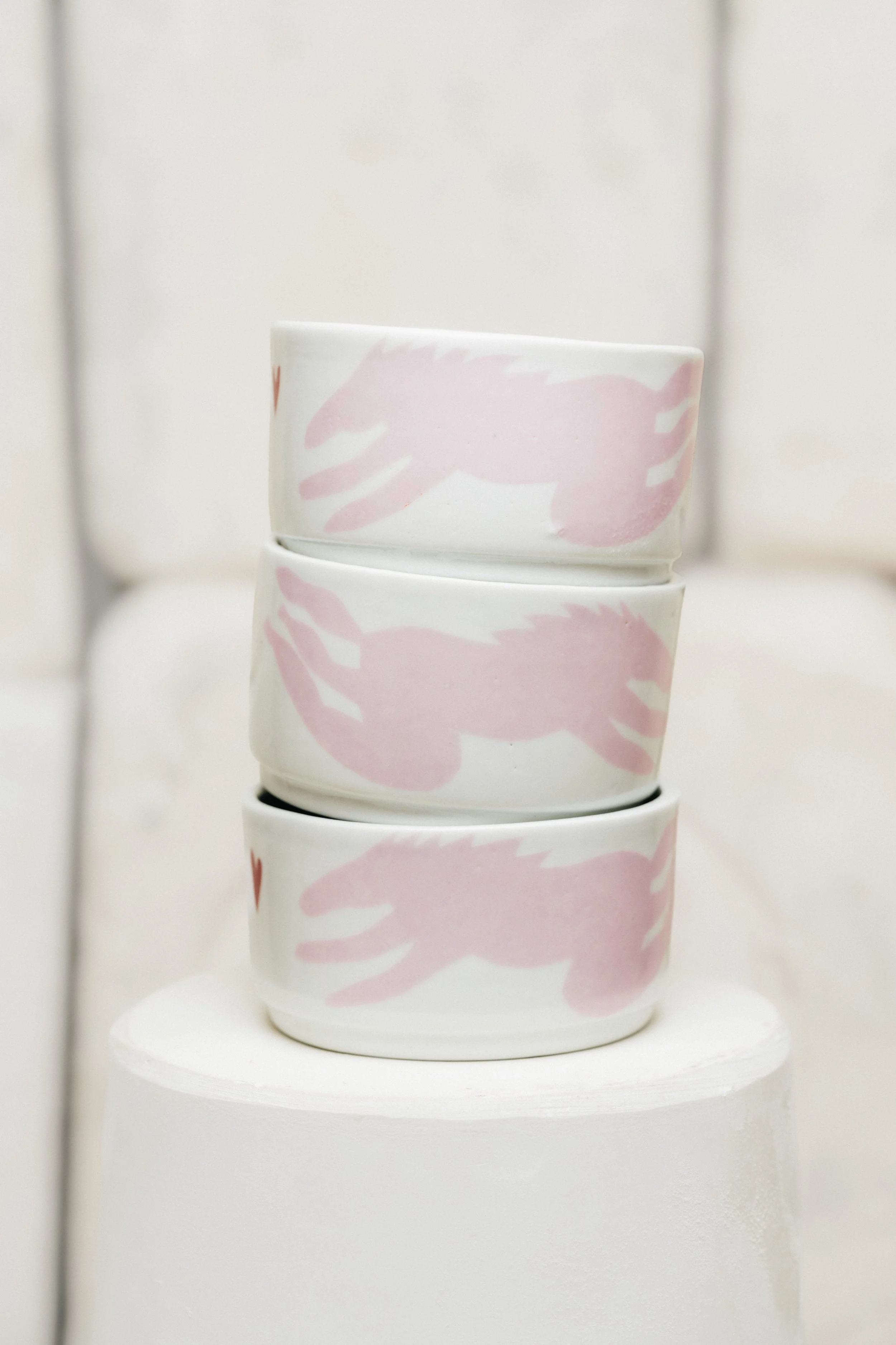 2025-11-27 Javorský ateliér 550.jpg