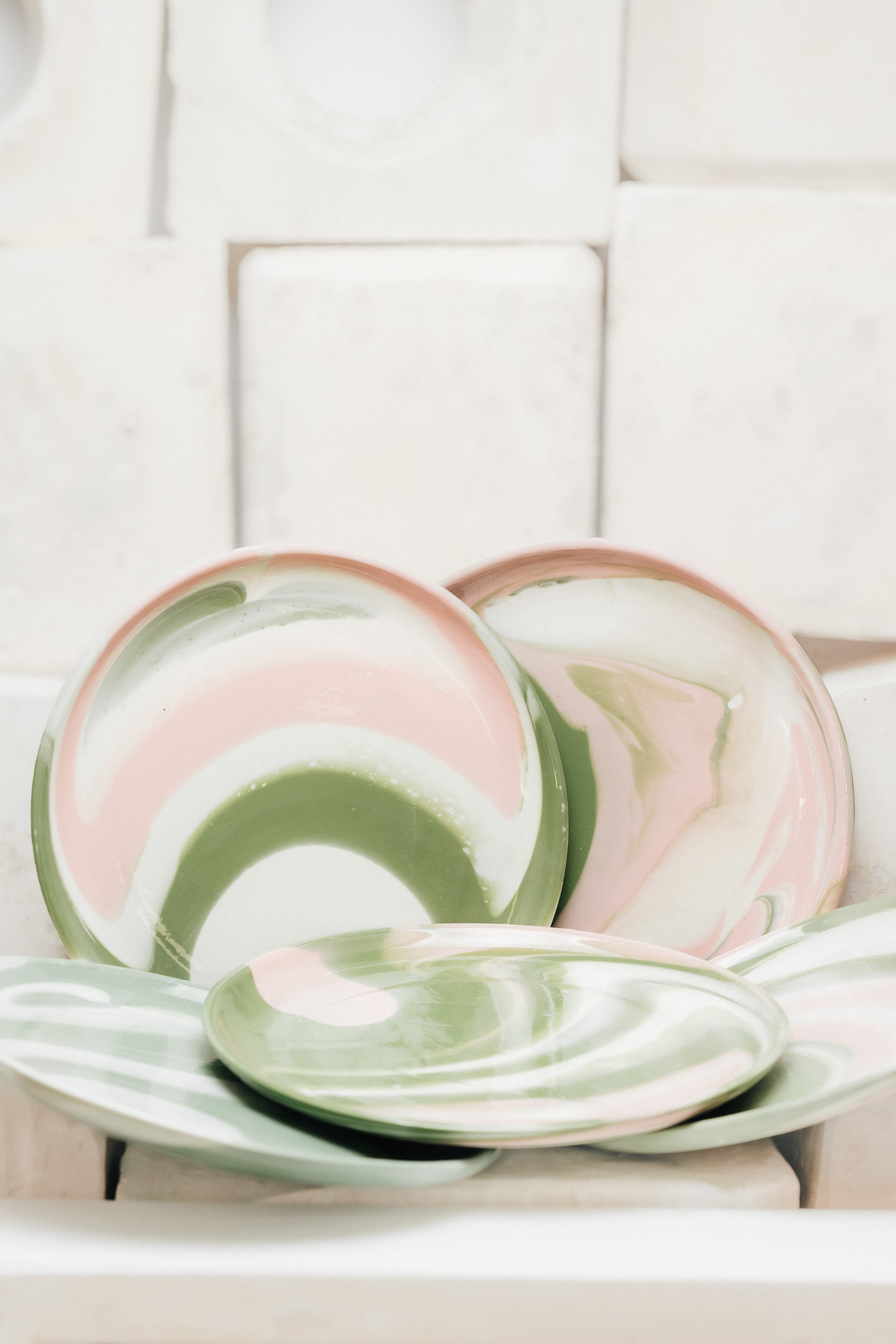 2025-11-27 Javorský ateliér 076.jpg