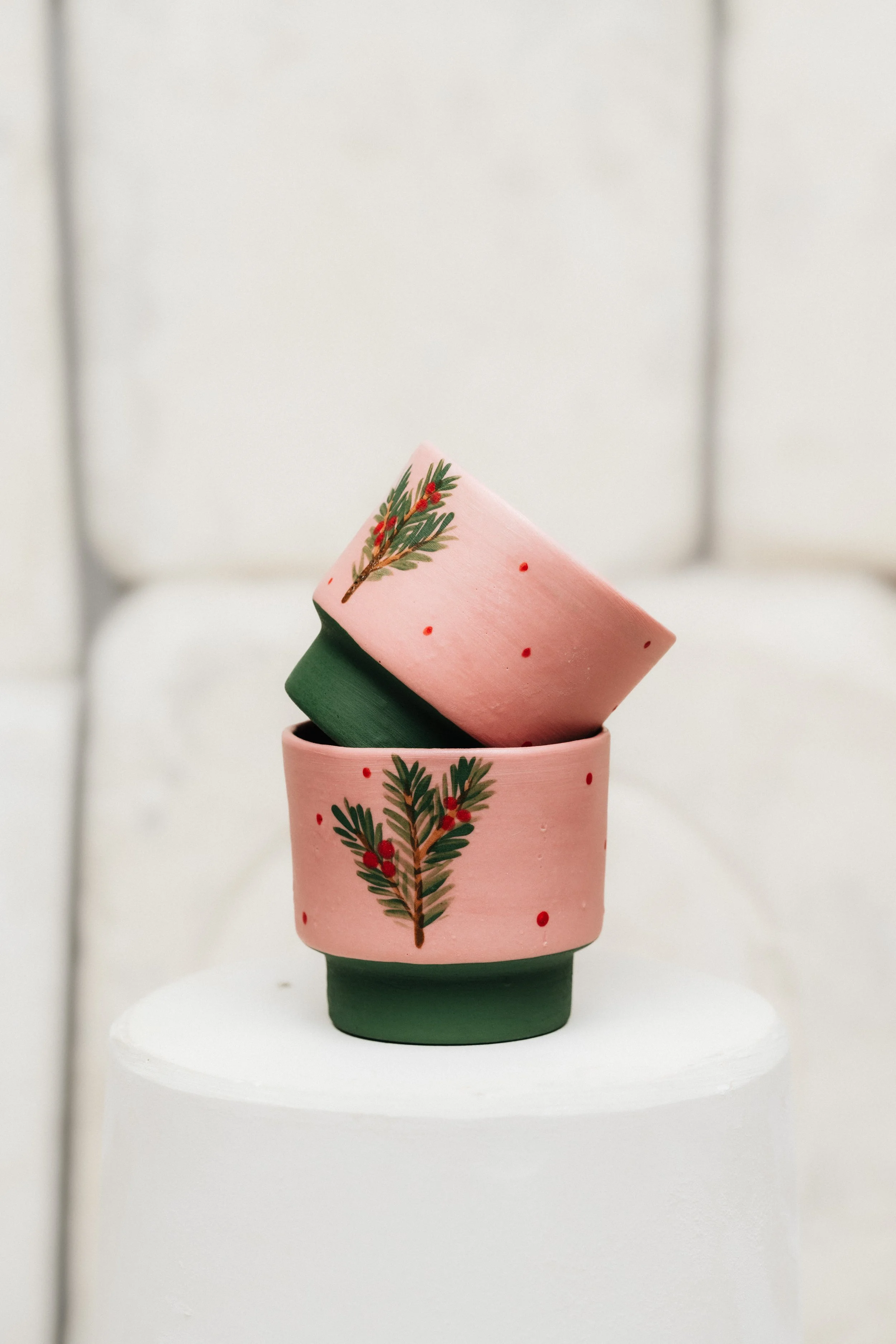 2025-11-27 Javorský ateliér 422.jpg