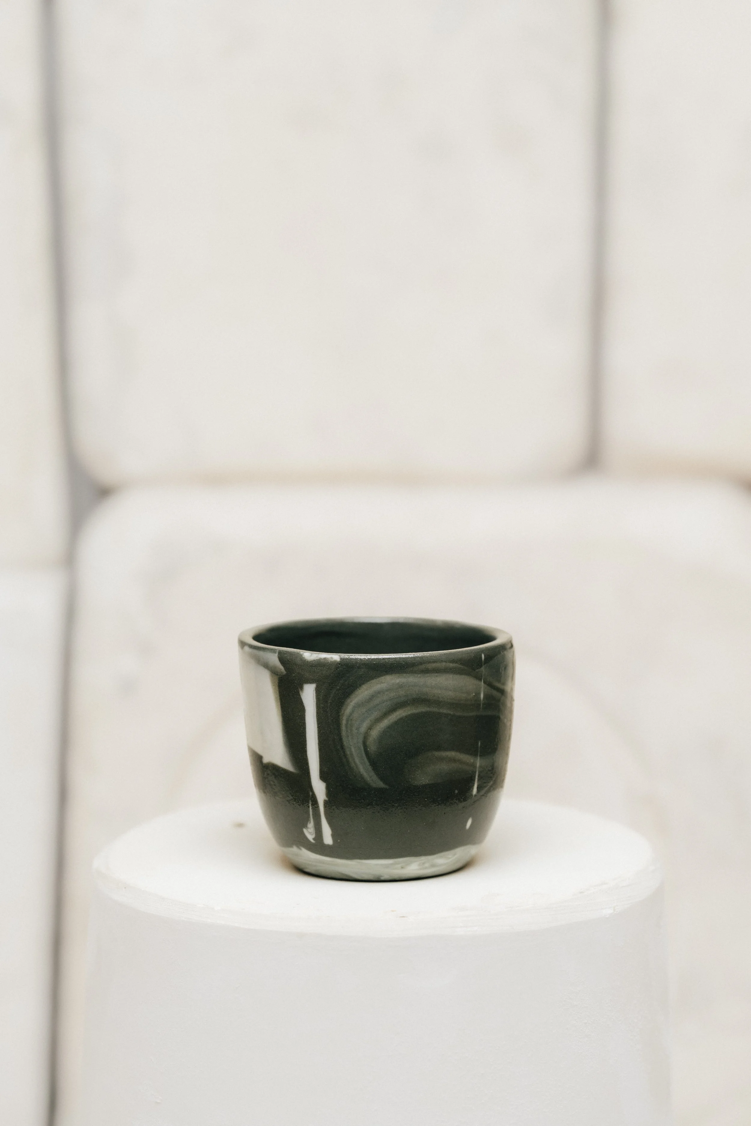 2025-11-27 Javorský ateliér 453.jpg