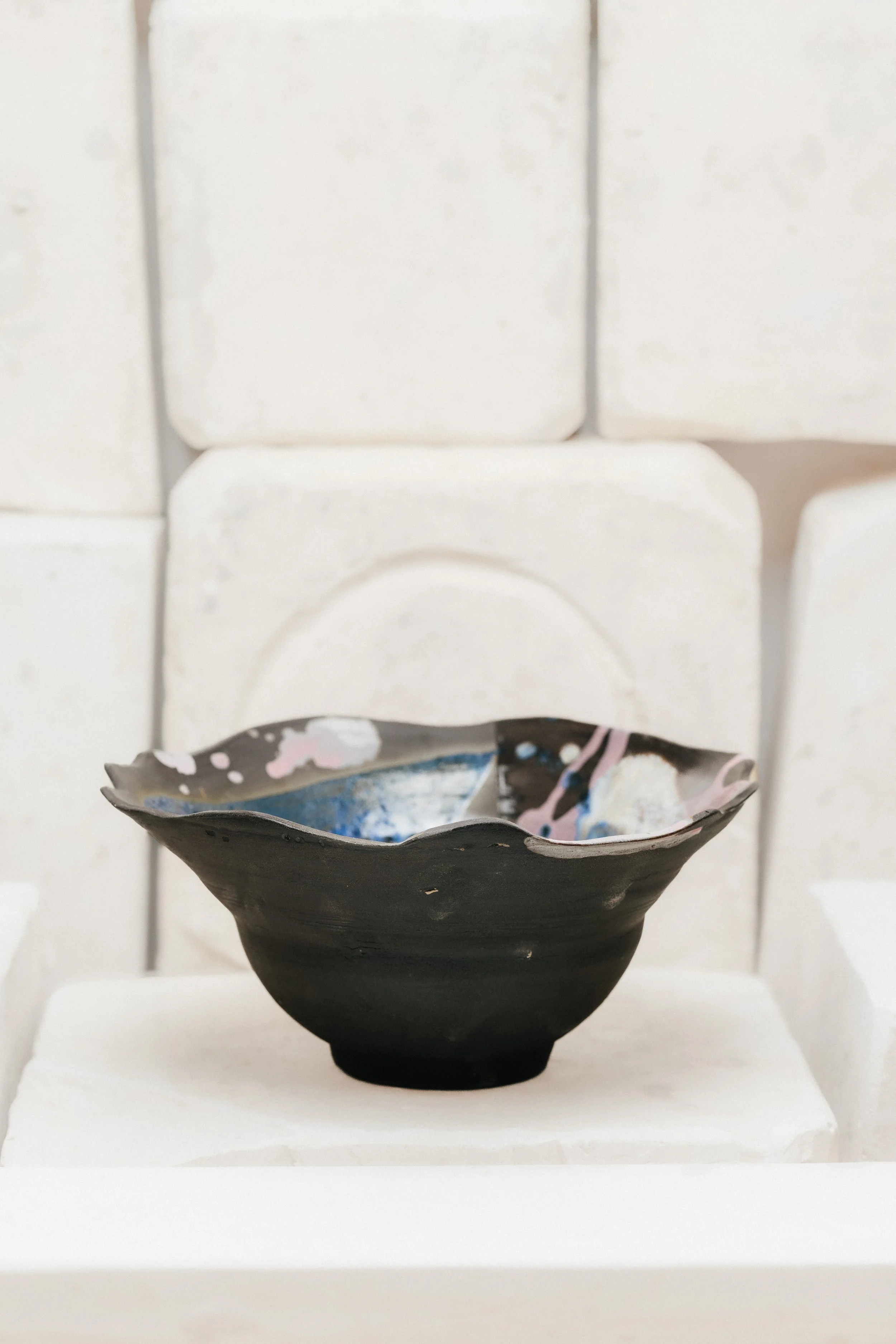 2025-11-27 Javorský ateliér 275.jpg