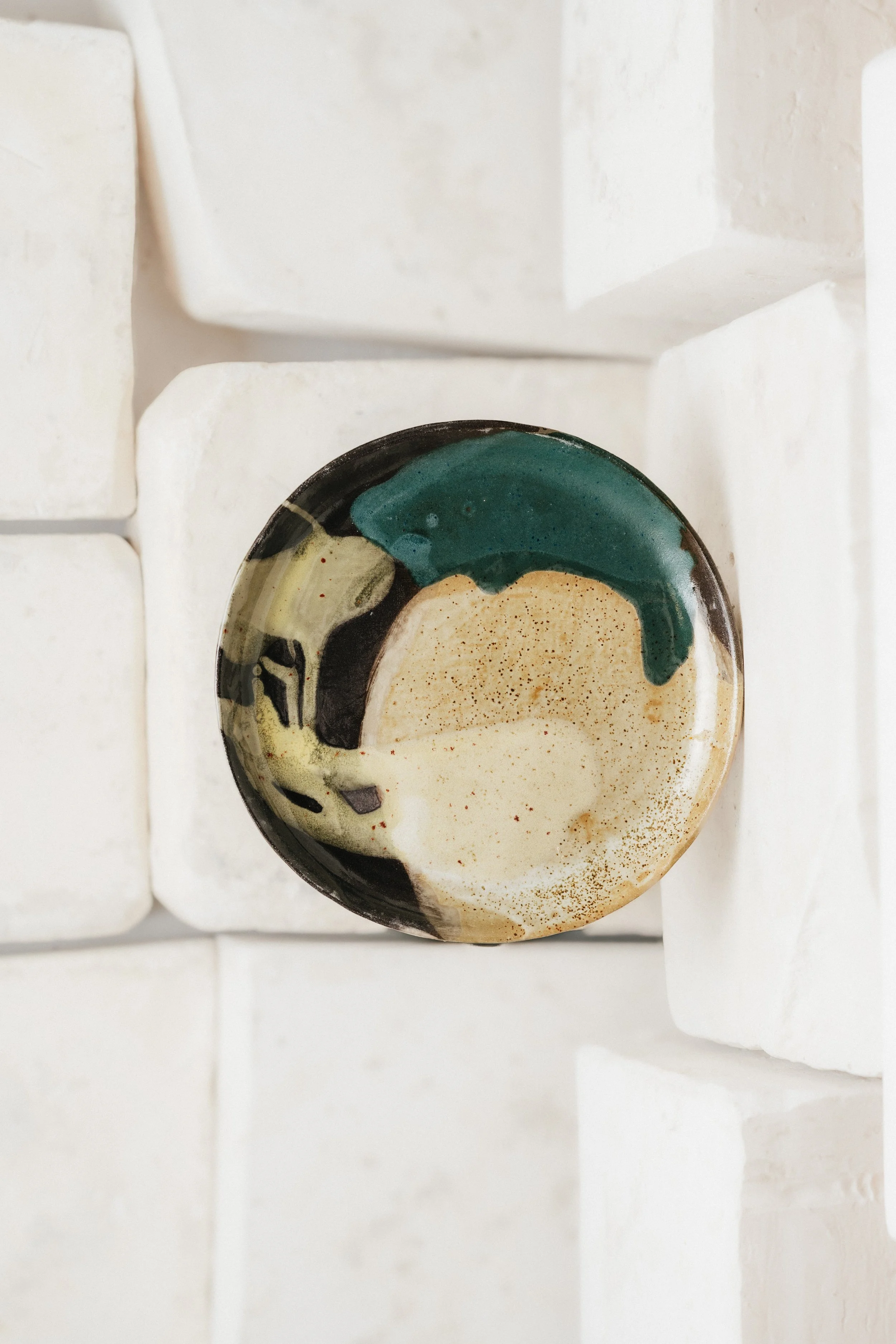 2025-11-27 Javorský ateliér 230.jpg