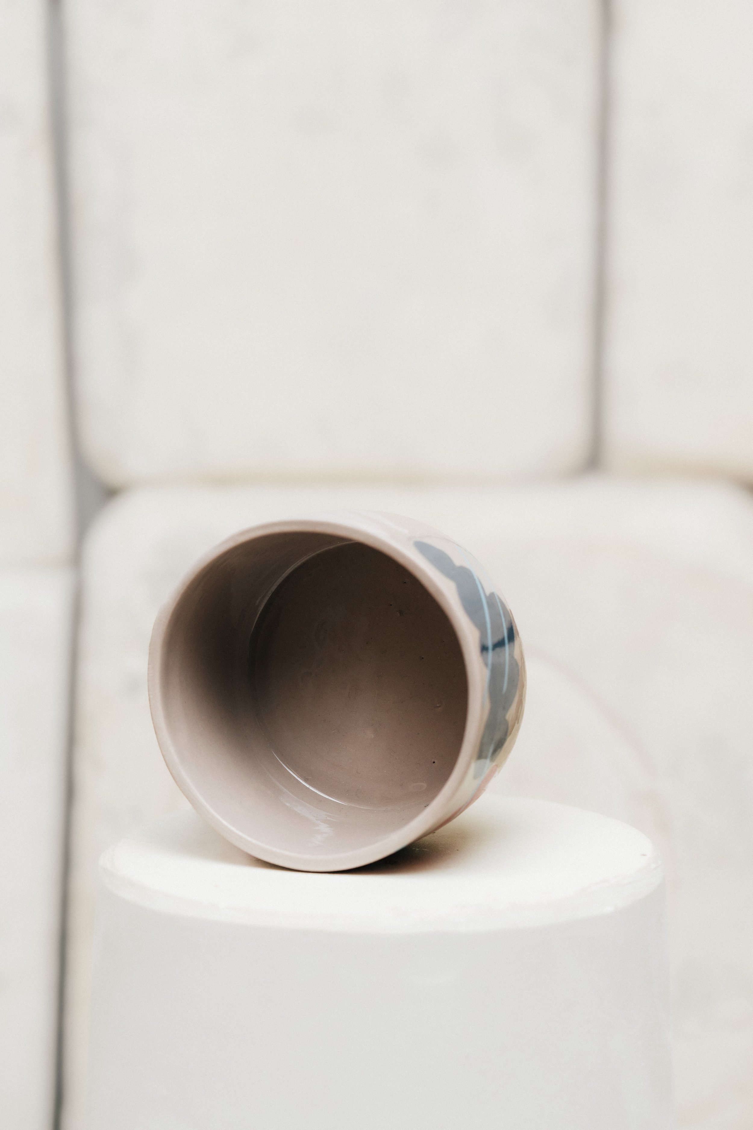 2025-11-27 Javorský ateliér 576.jpg