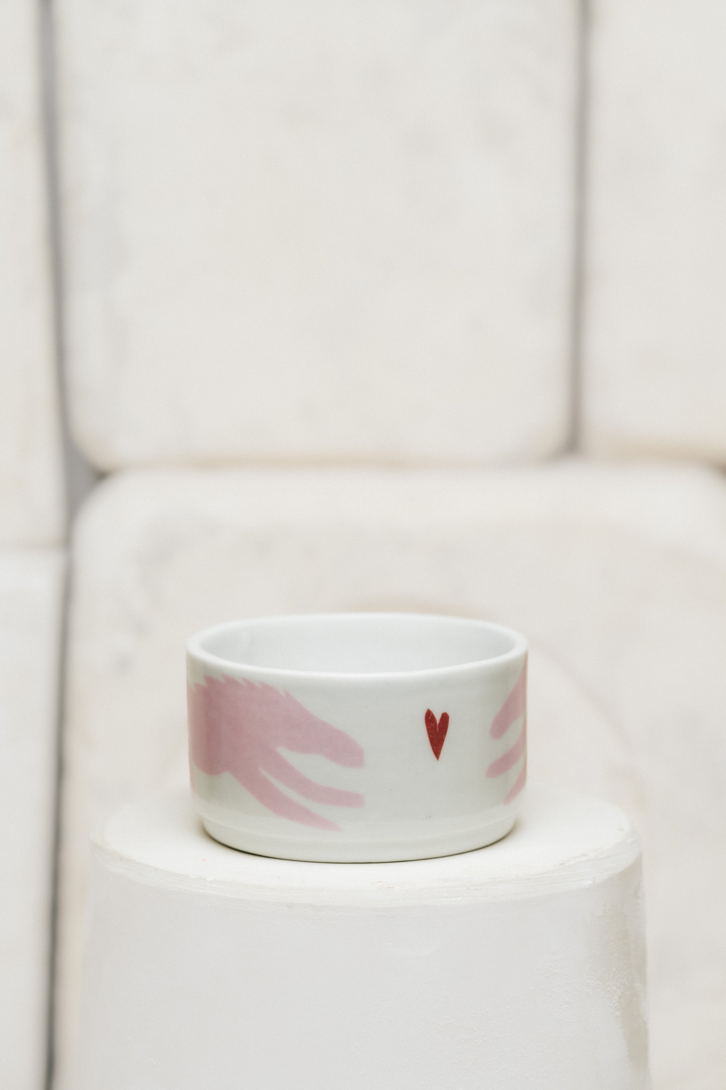 2025-11-27 Javorský ateliér 547.jpg