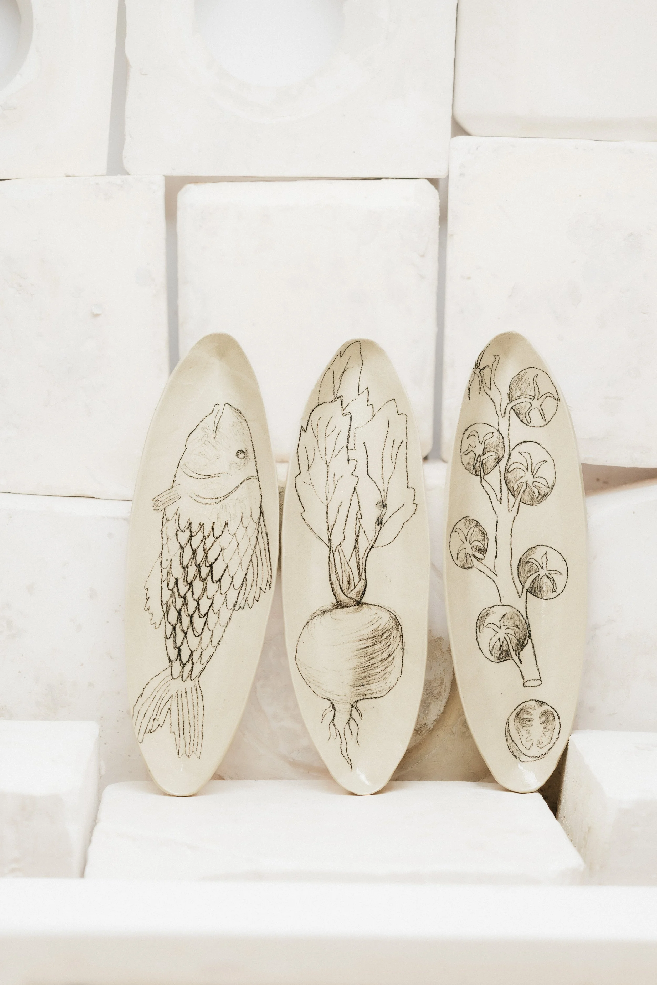 2025-11-27 Javorský ateliér 092.jpg