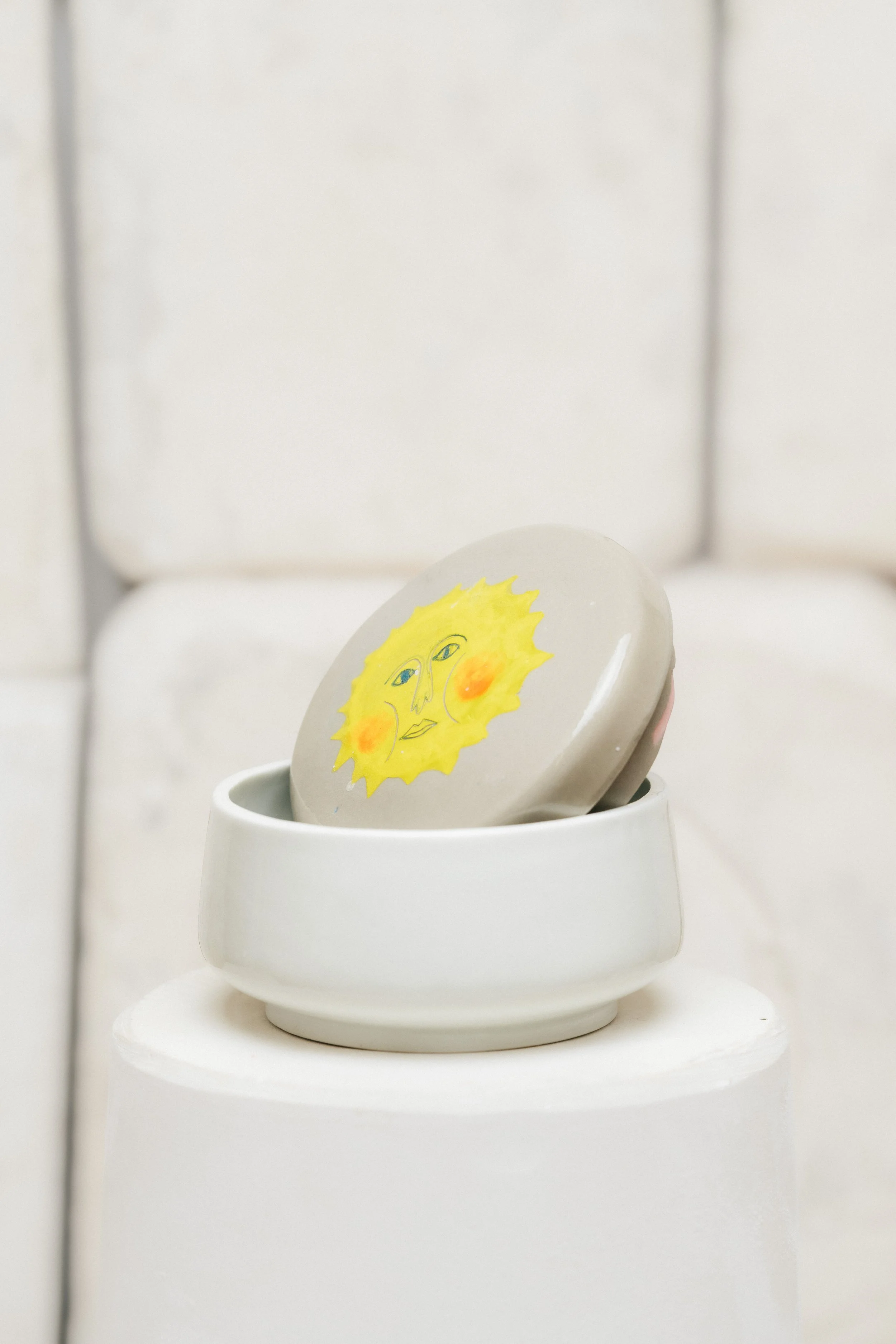 2025-11-27 Javorský ateliér 530.jpg