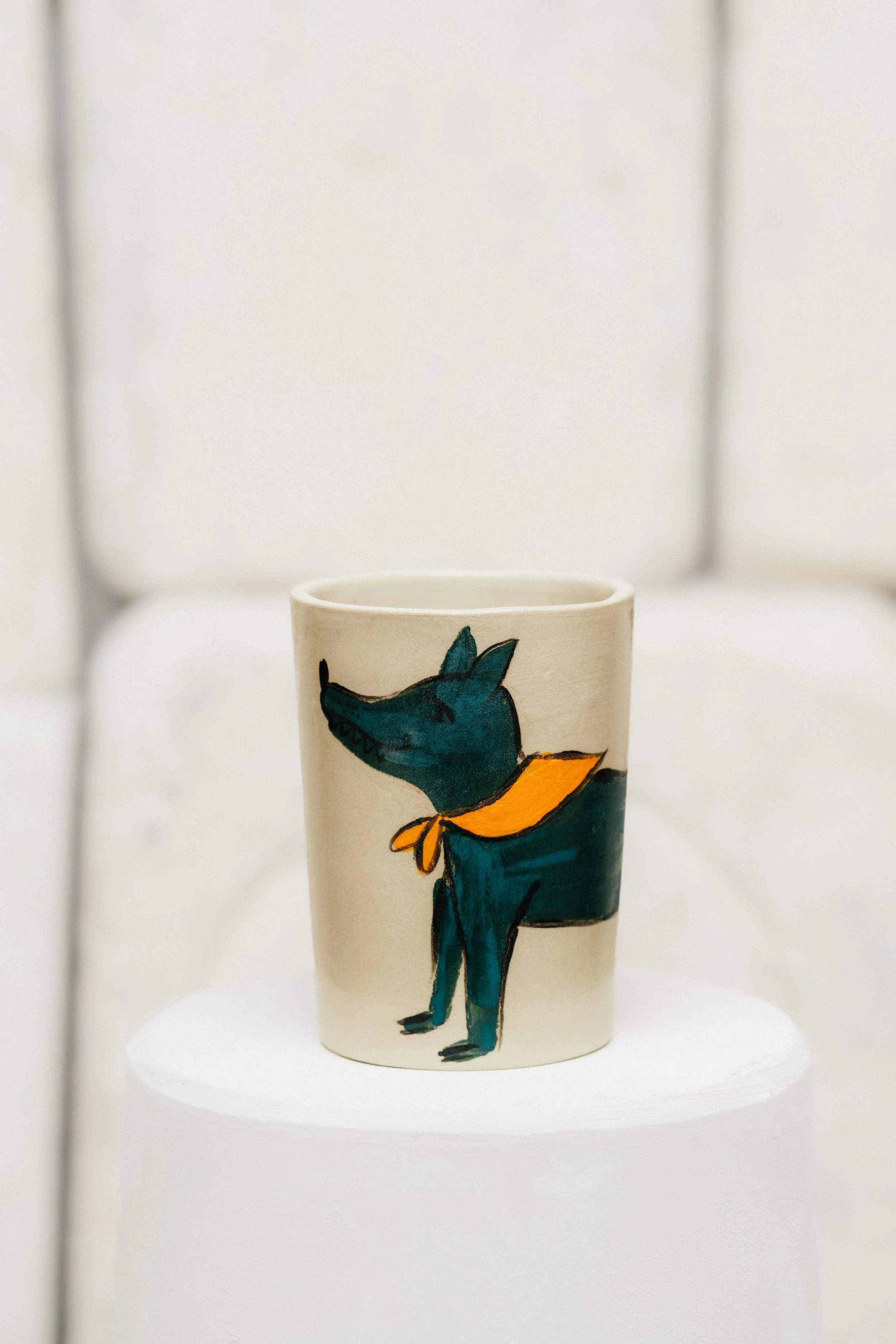 2025-11-27 Javorský ateliér 289.jpg