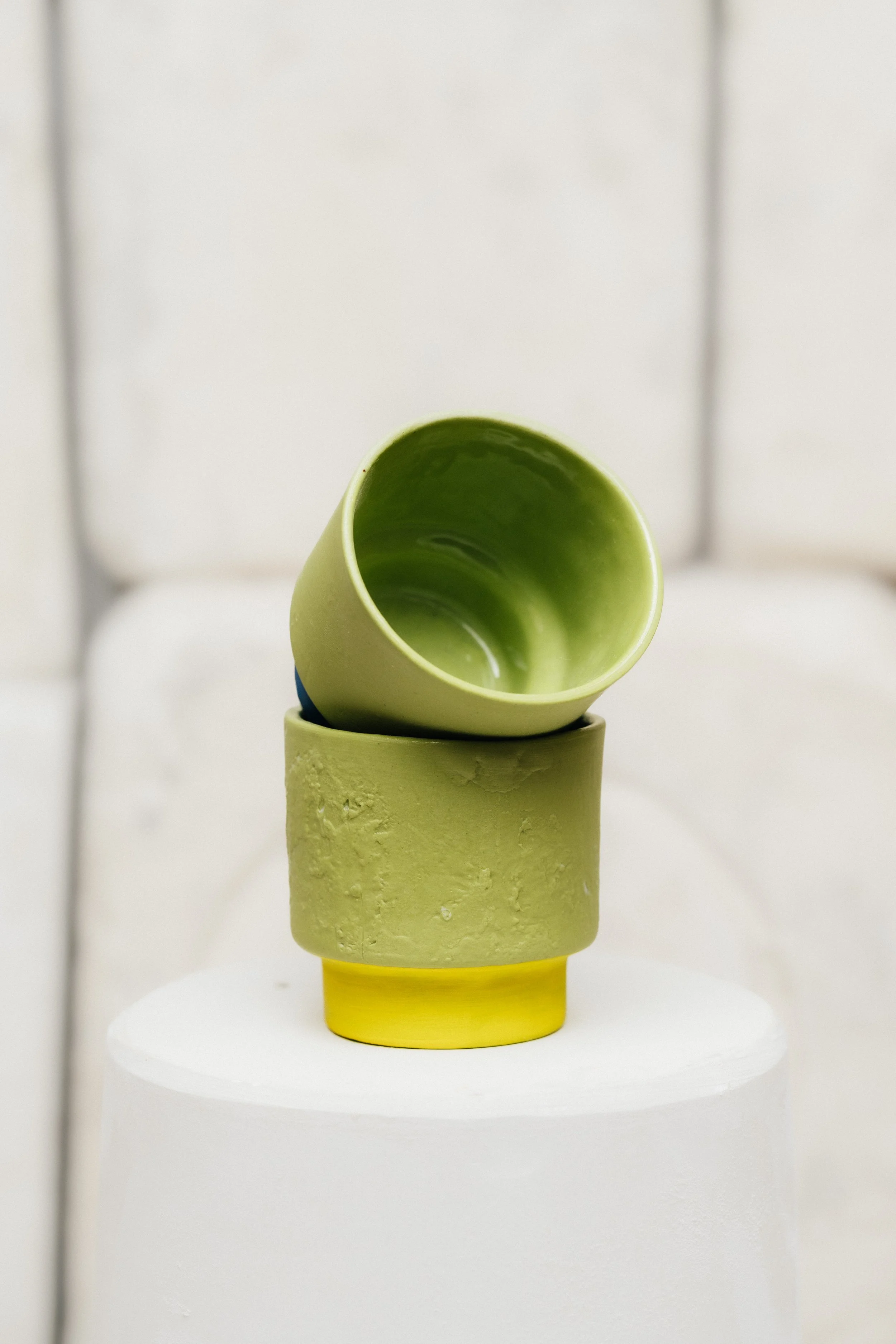 2025-11-27 Javorský ateliér 437.jpg