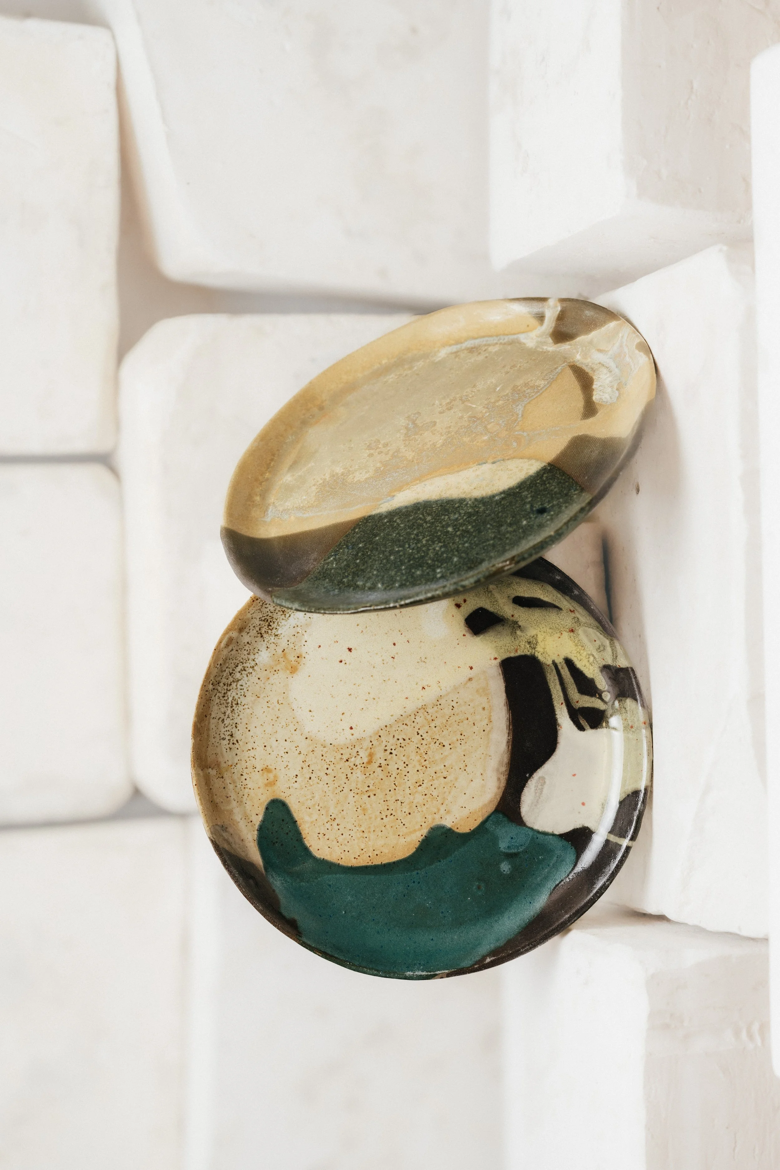 2025-11-27 Javorský ateliér 235.jpg