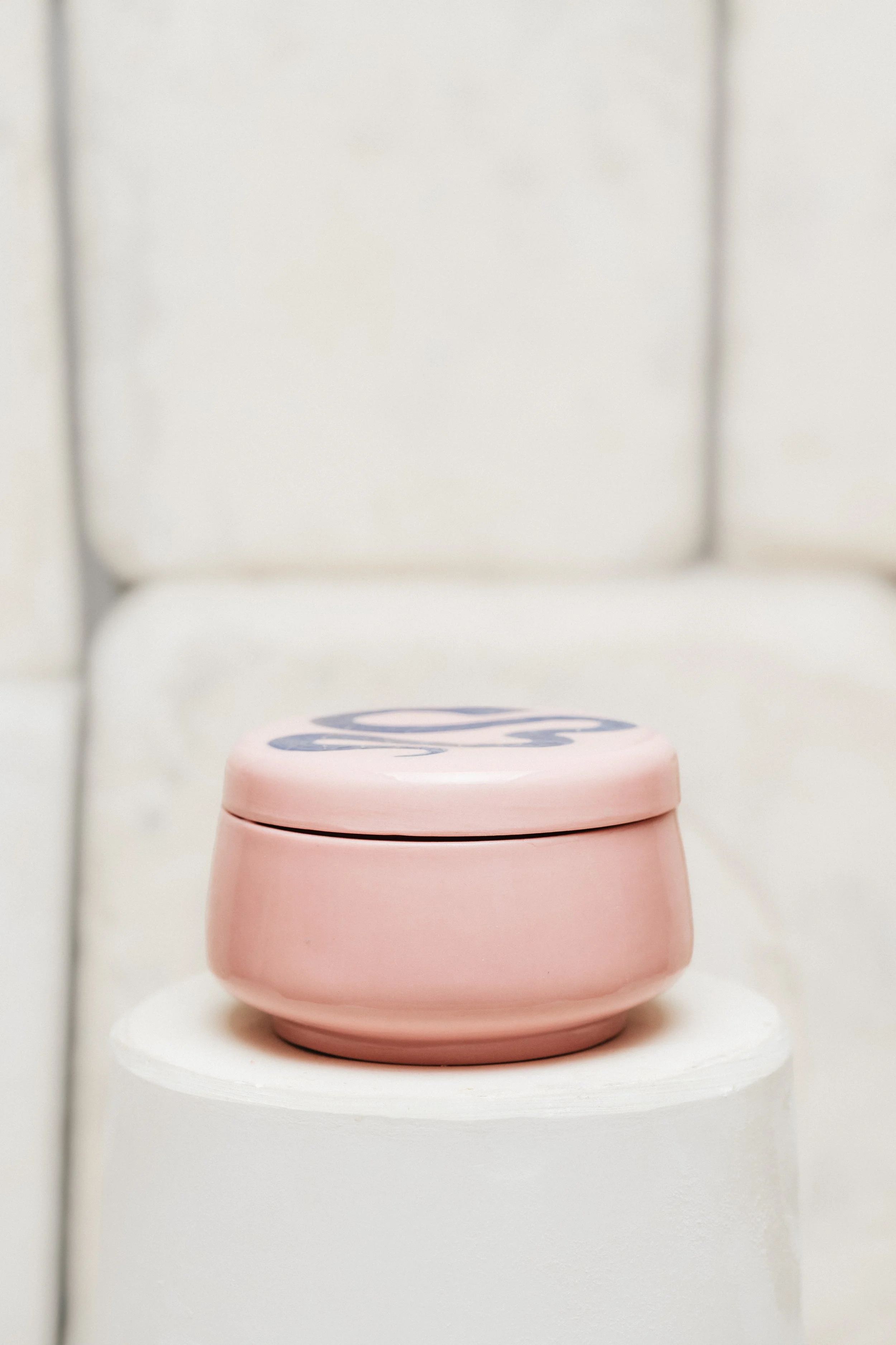 2025-11-27 Javorský ateliér 526.jpg