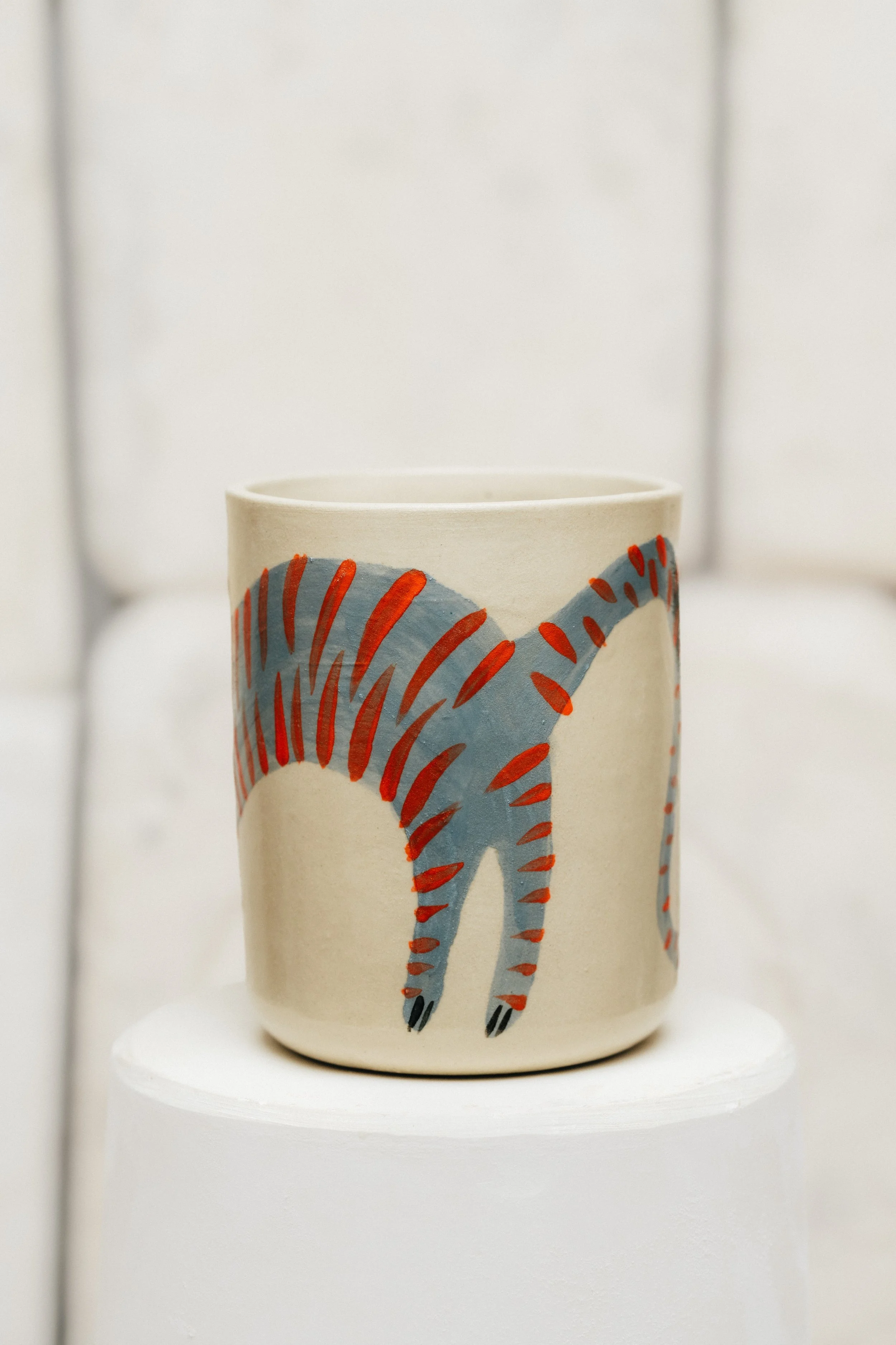 2025-11-27 Javorský ateliér 358.jpg