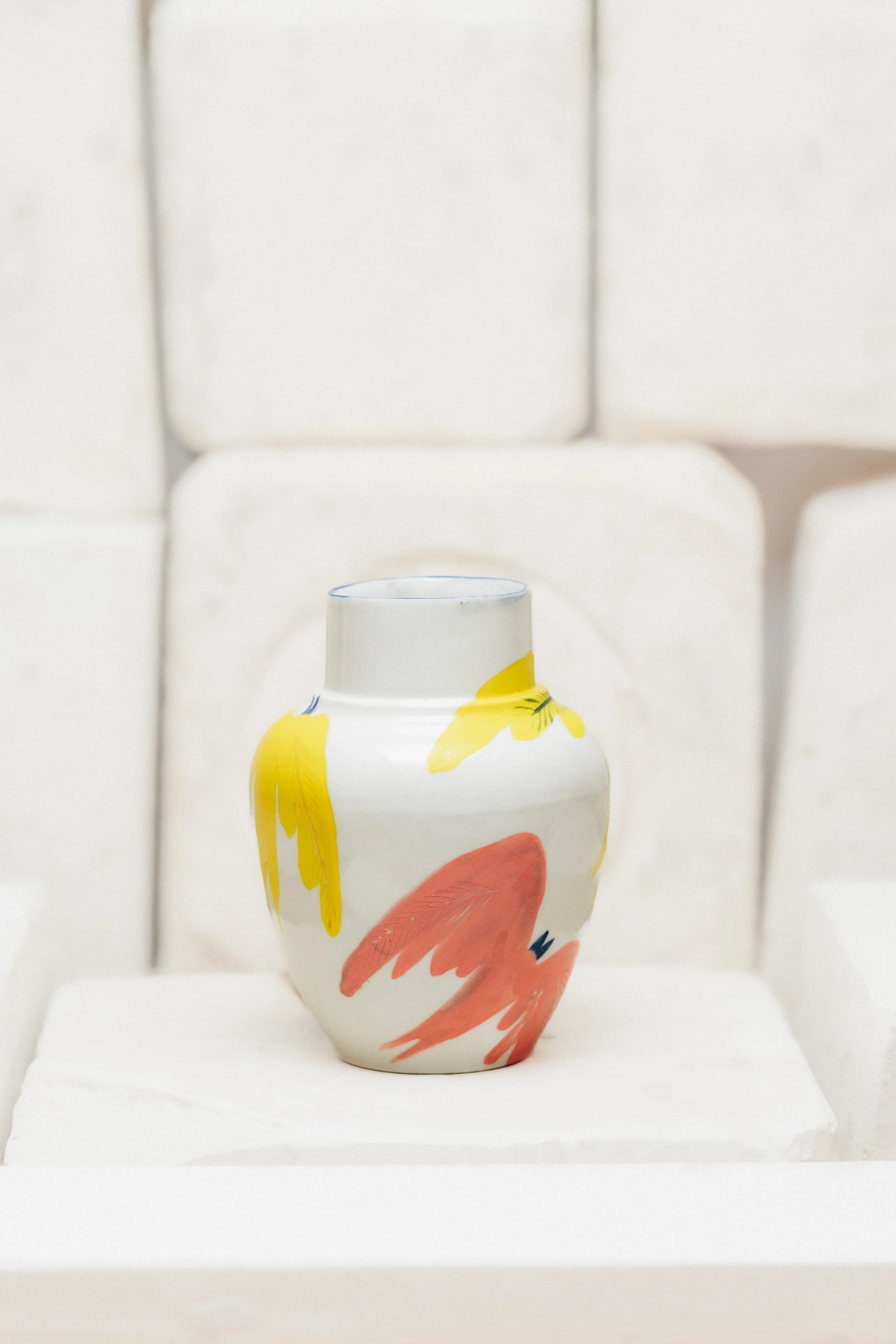 2025-11-27 Javorský ateliér 245.jpg