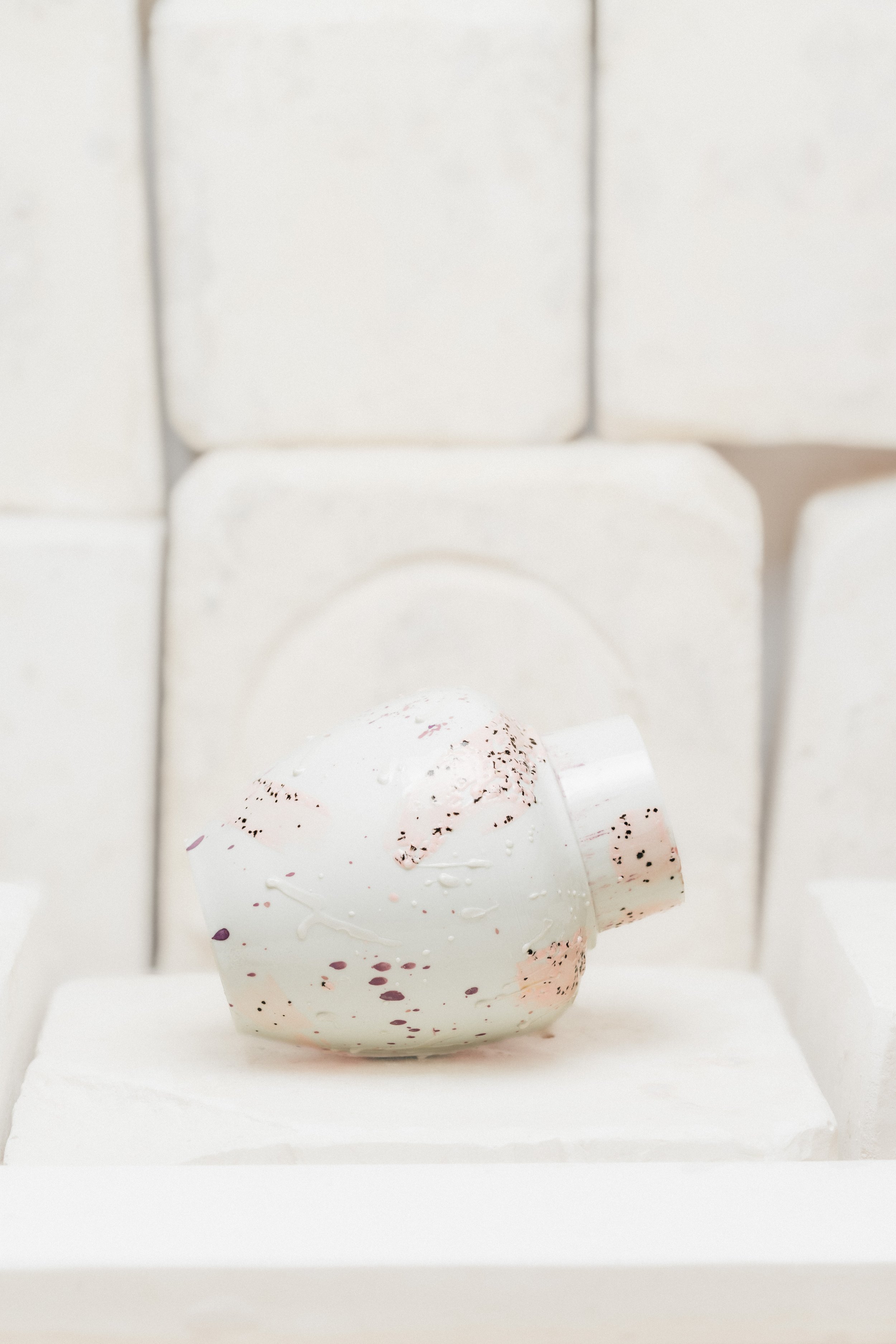 2025-11-27 Javorský ateliér 241.jpg