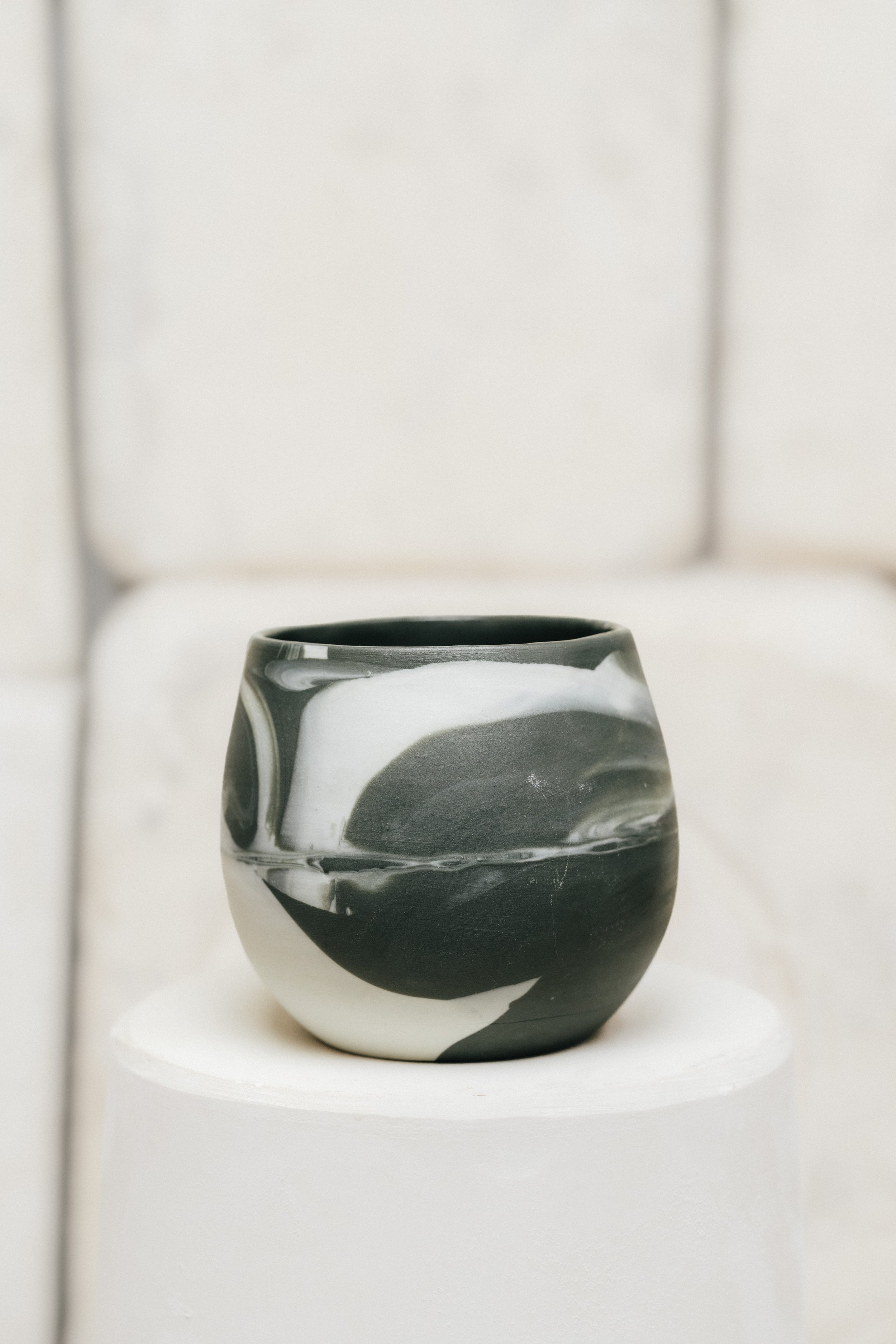 2025-11-27 Javorský ateliér 480.jpg