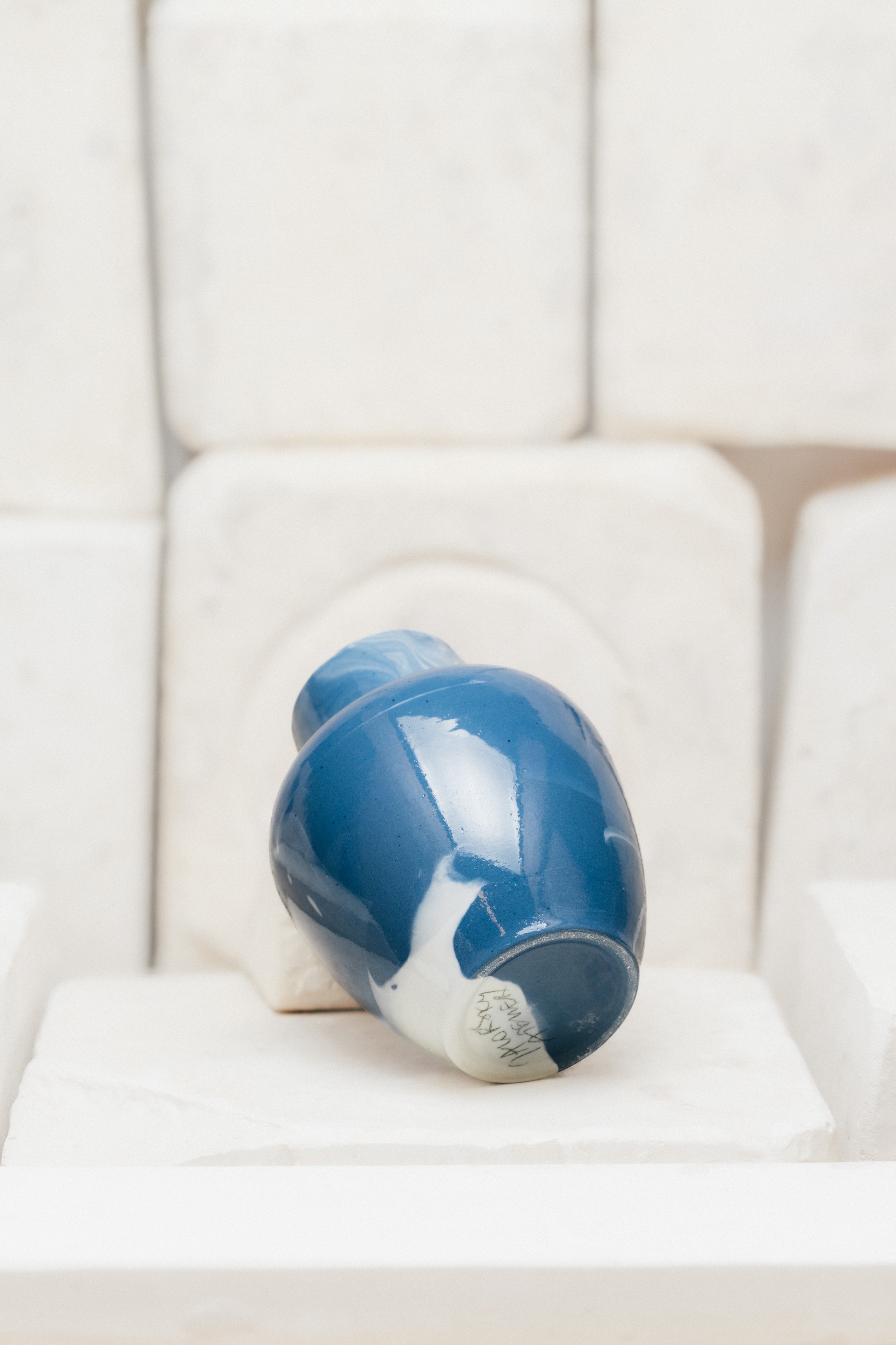 2025-11-27 Javorský ateliér 258.jpg