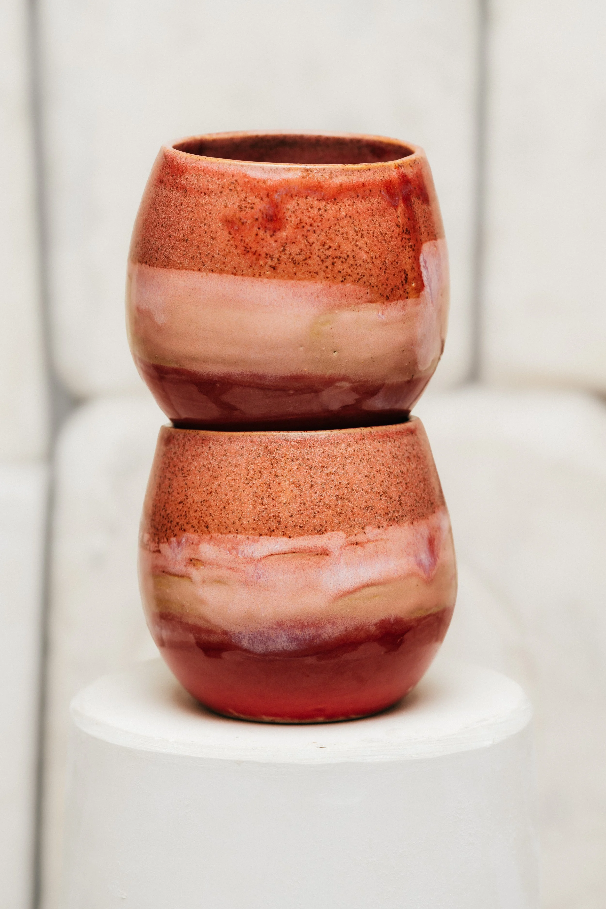 2025-11-27 Javorský ateliér 383.jpg