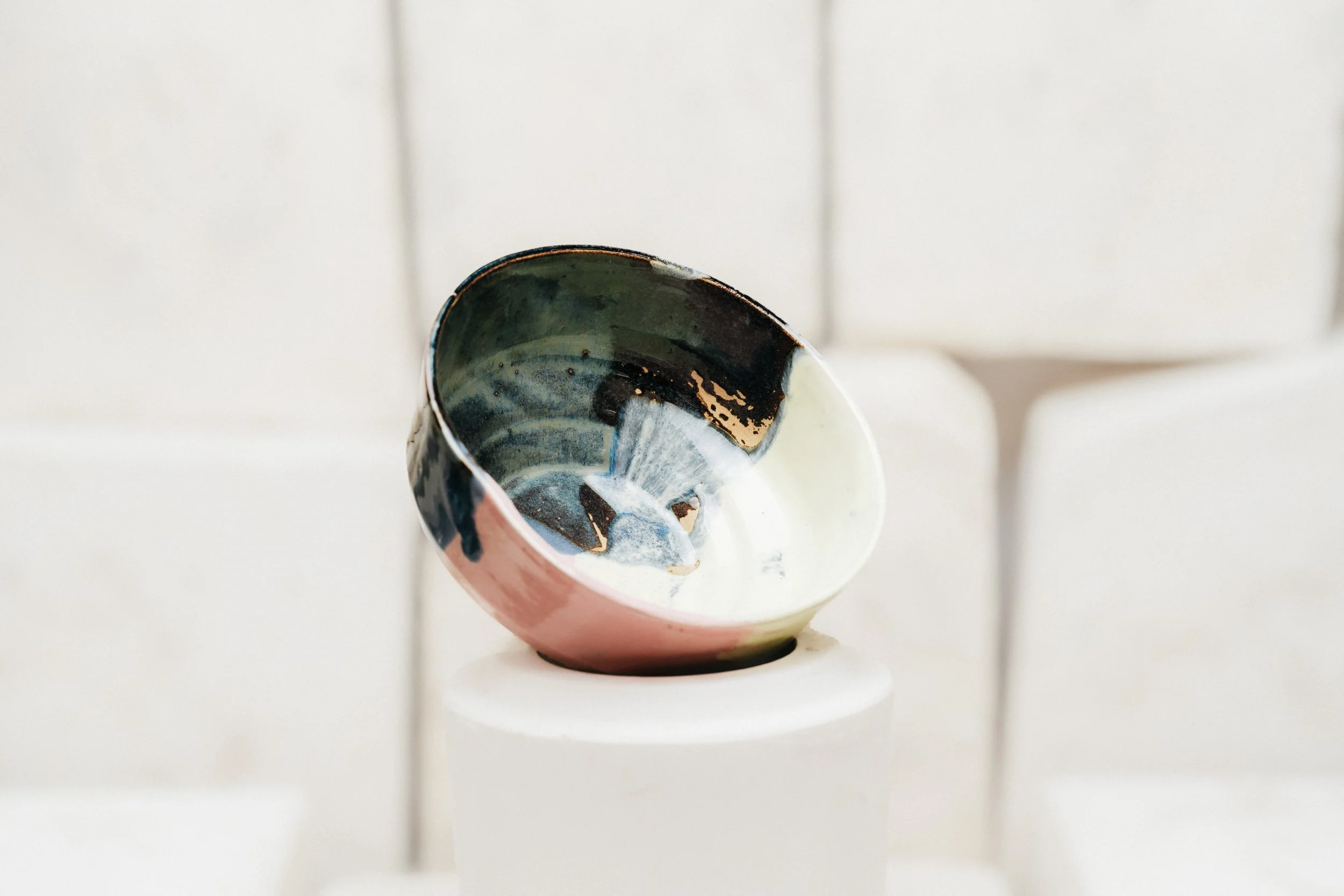 2025-11-27 Javorský ateliér 102.jpg