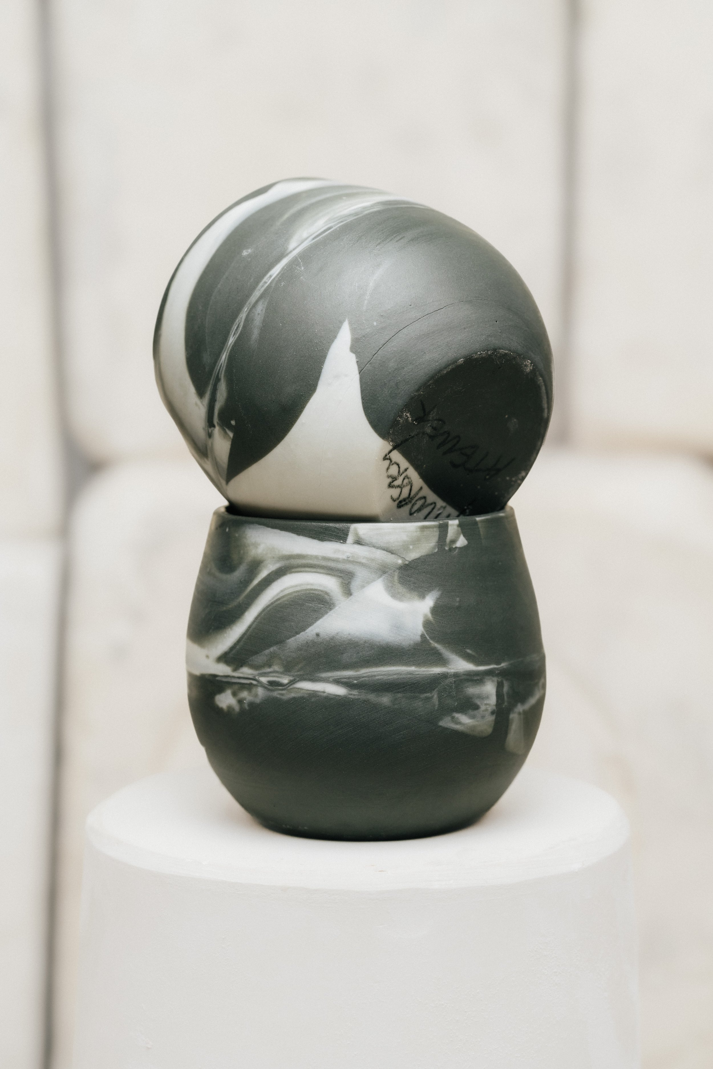 2025-11-27 Javorský ateliér 485.jpg