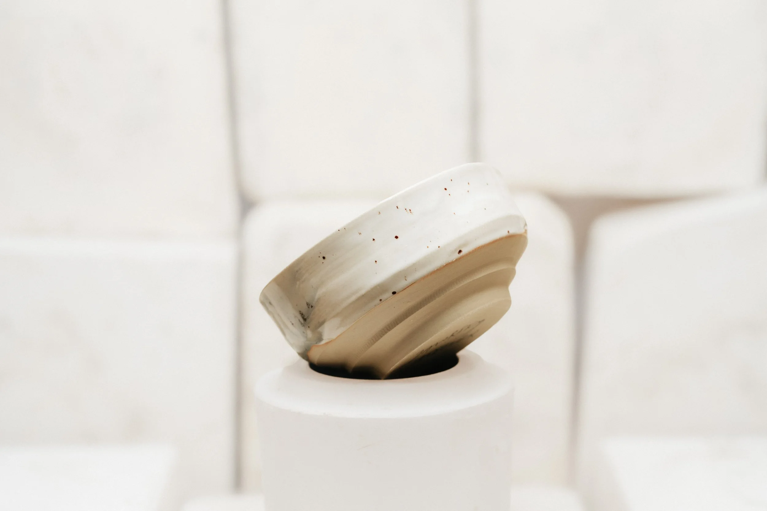 2025-11-27 Javorský ateliér 175.jpg