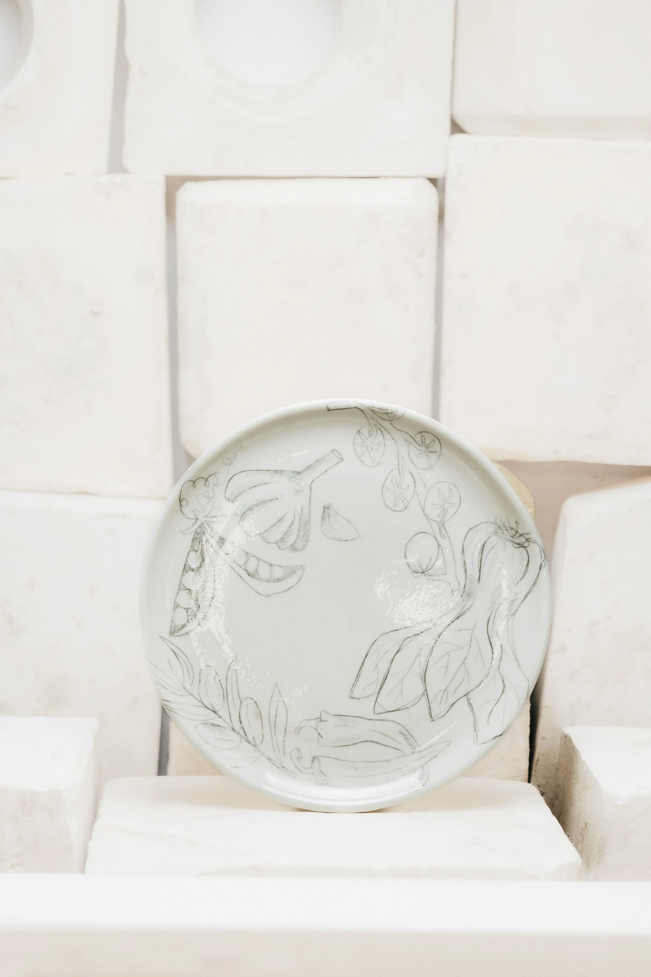 2025-11-27 Javorský ateliér 026.jpg