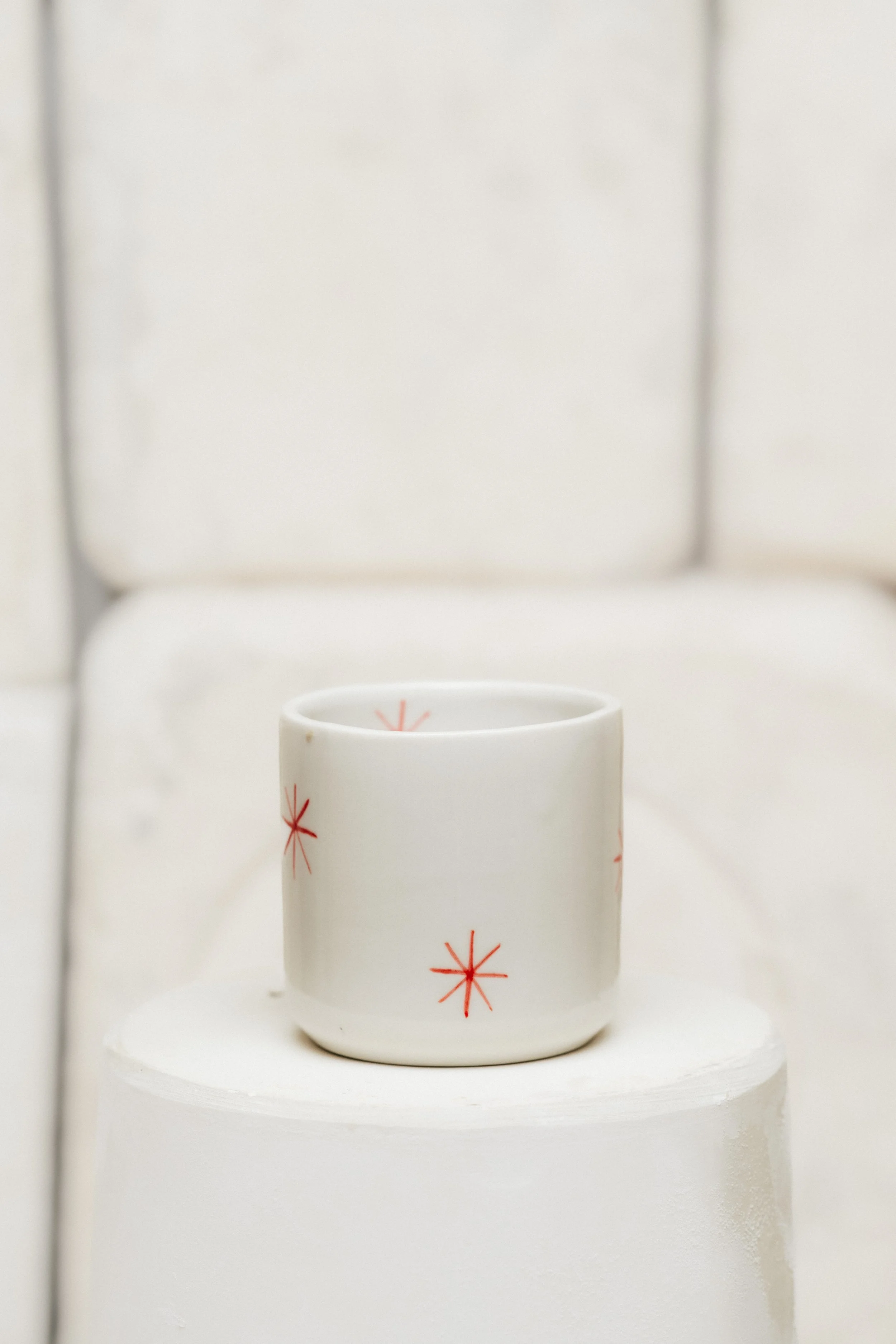 2025-11-27 Javorský ateliér 384.jpg