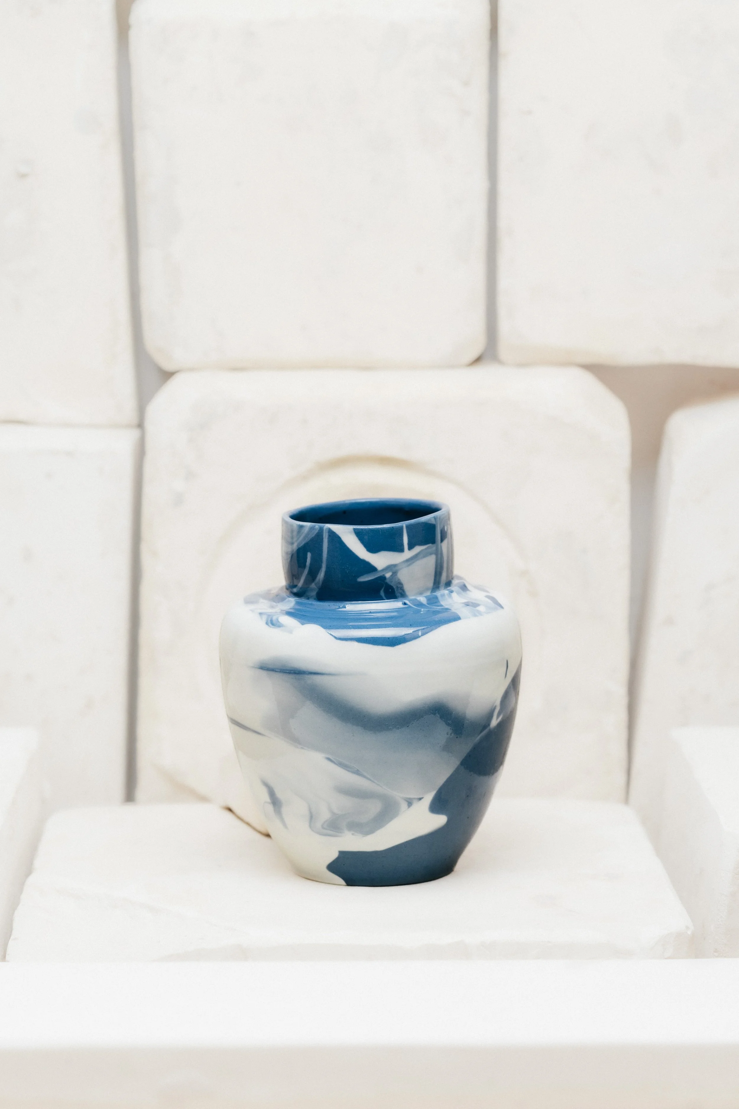 2025-11-27 Javorský ateliér 260.jpg