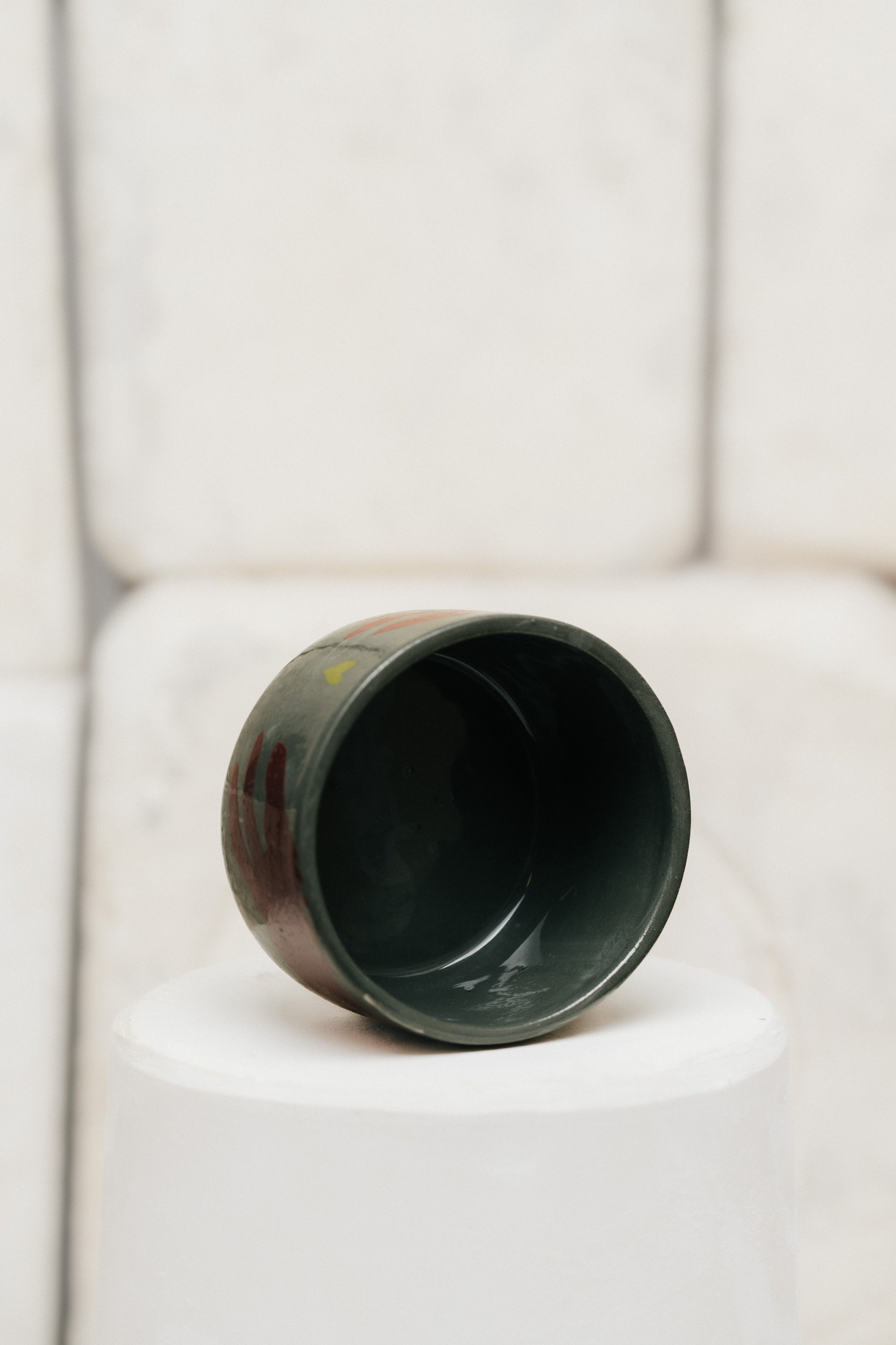 2025-11-27 Javorský ateliér 572.jpg