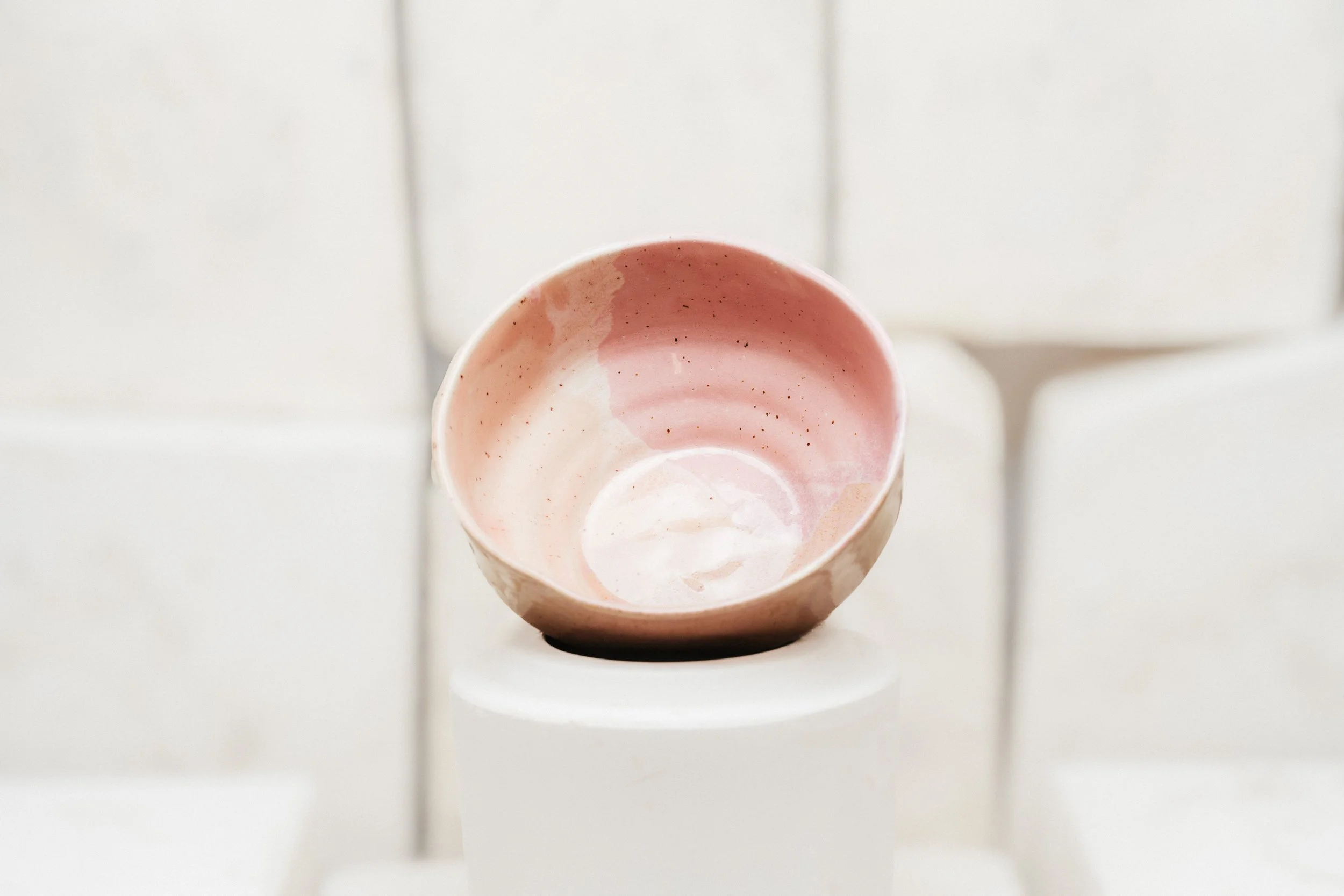 2025-11-27 Javorský ateliér 189.jpg