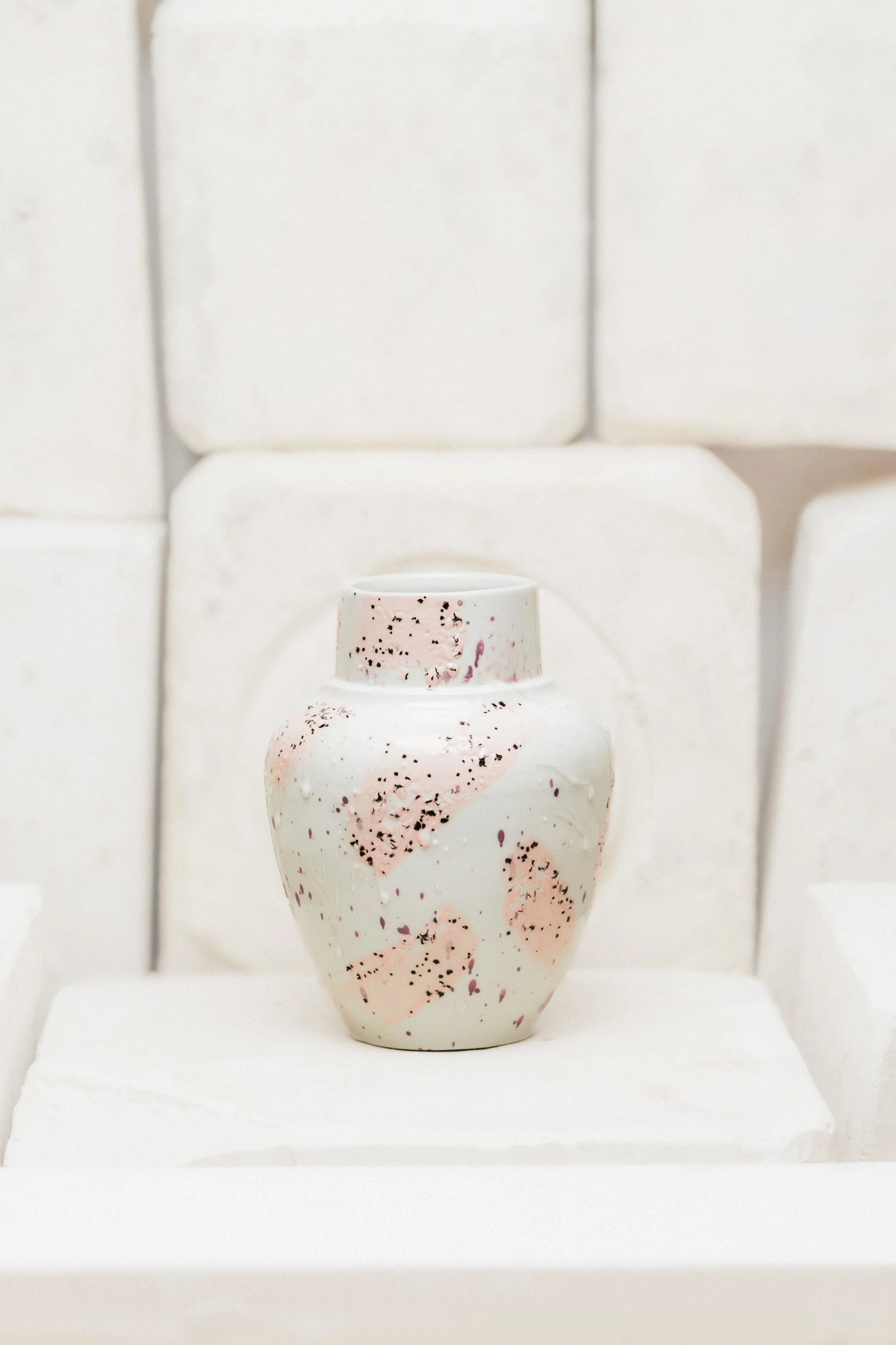 2025-11-27 Javorský ateliér 238.jpg