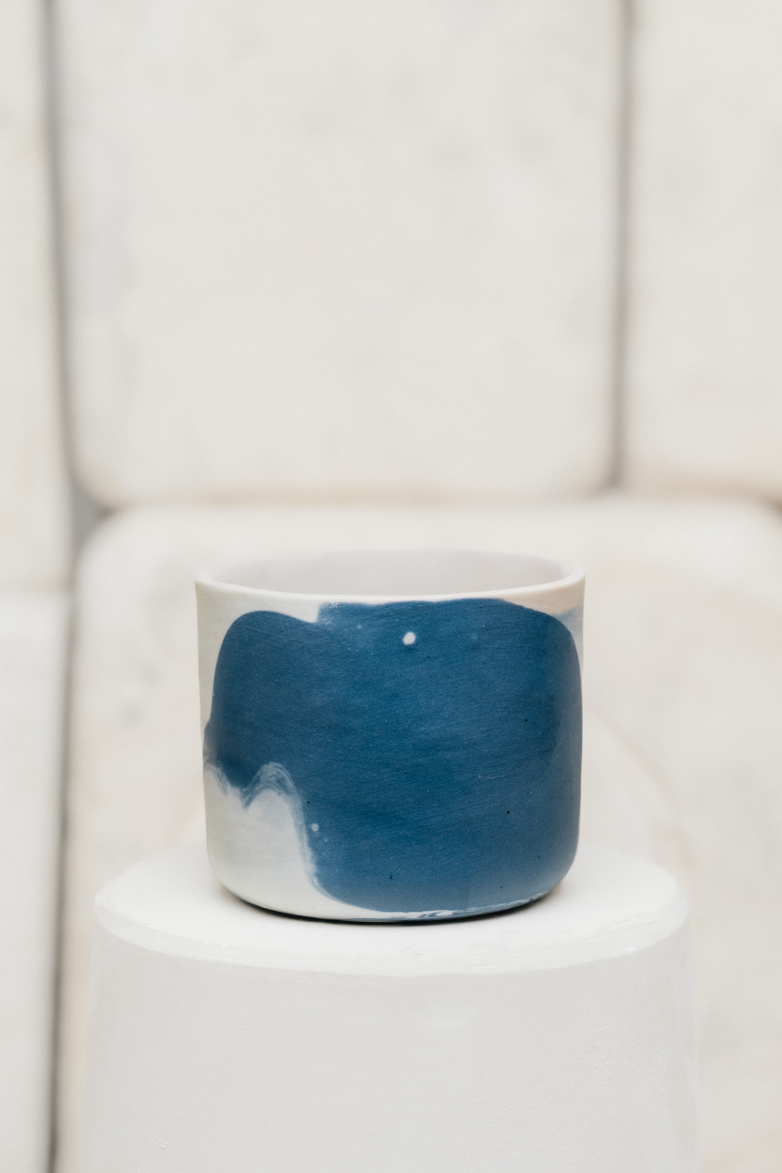 2025-11-27 Javorský ateliér 397.jpg