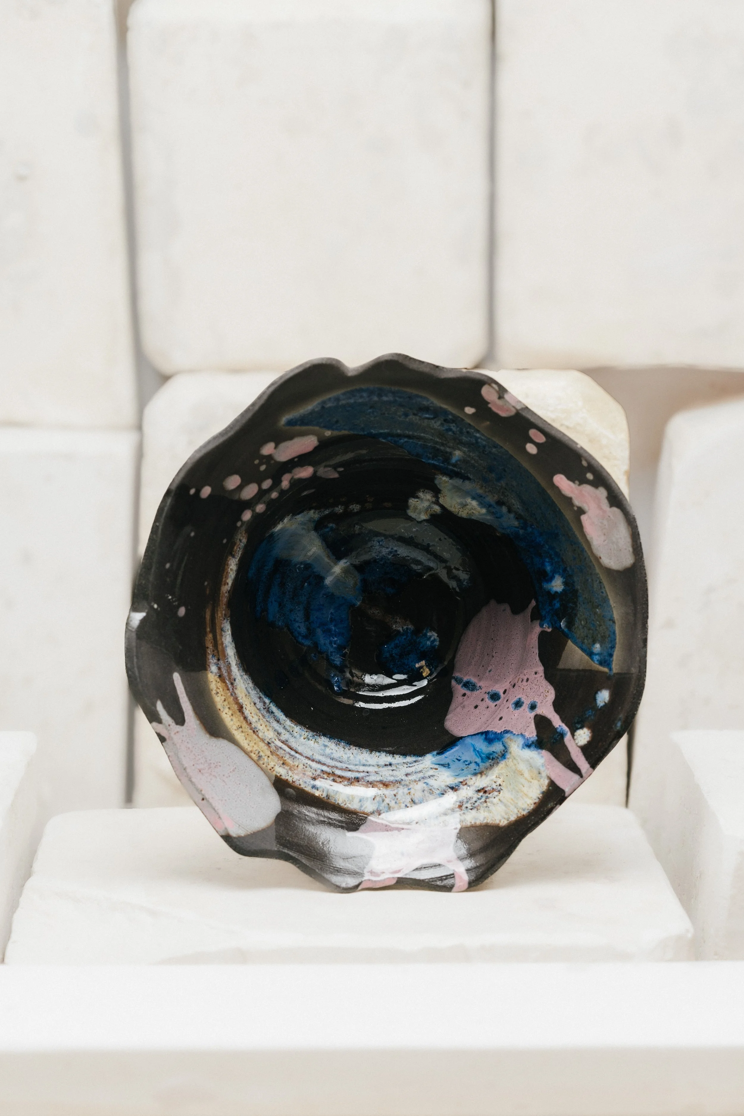 2025-11-27 Javorský ateliér 277.jpg