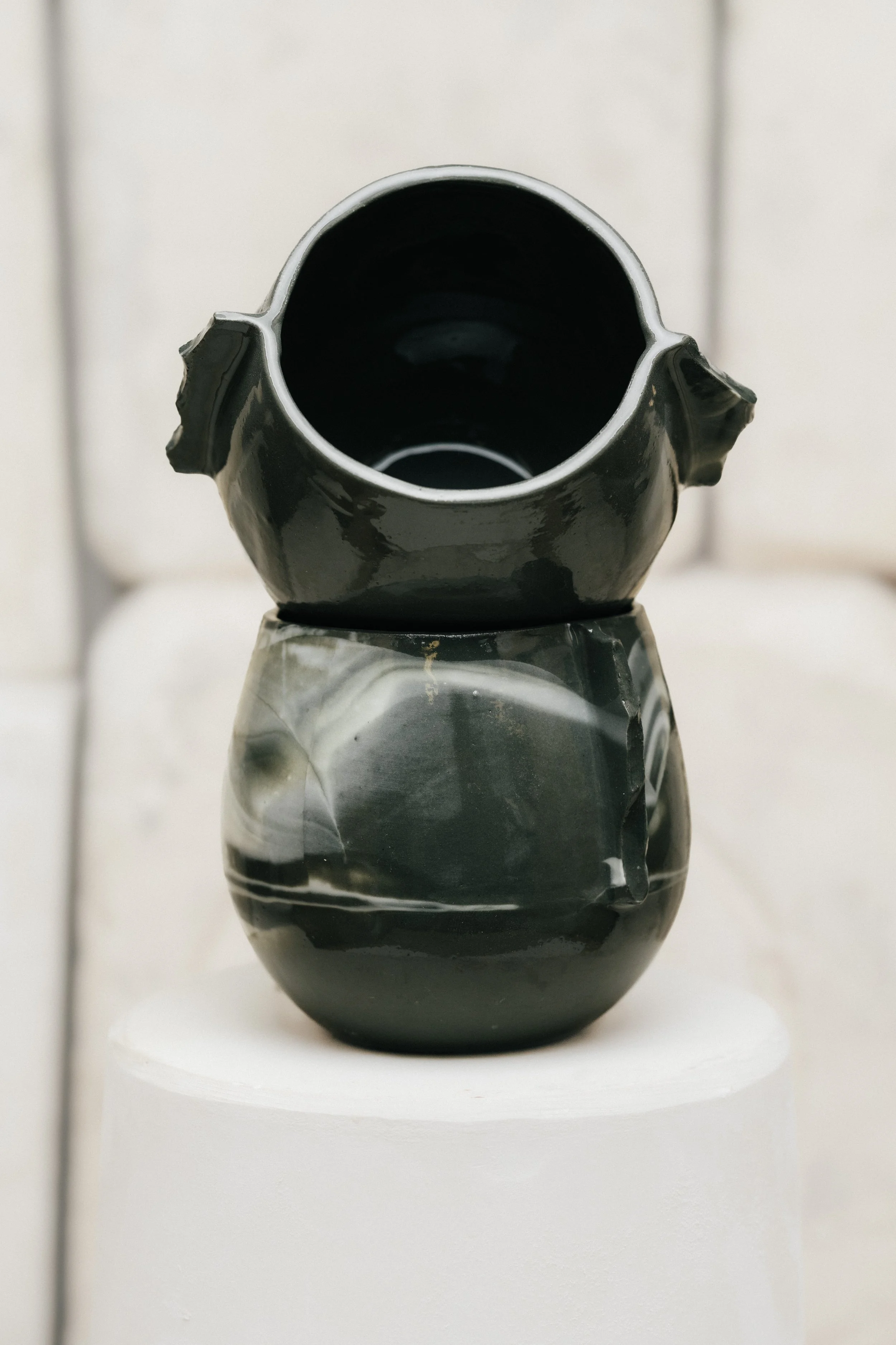 2025-11-27 Javorský ateliér 479.jpg