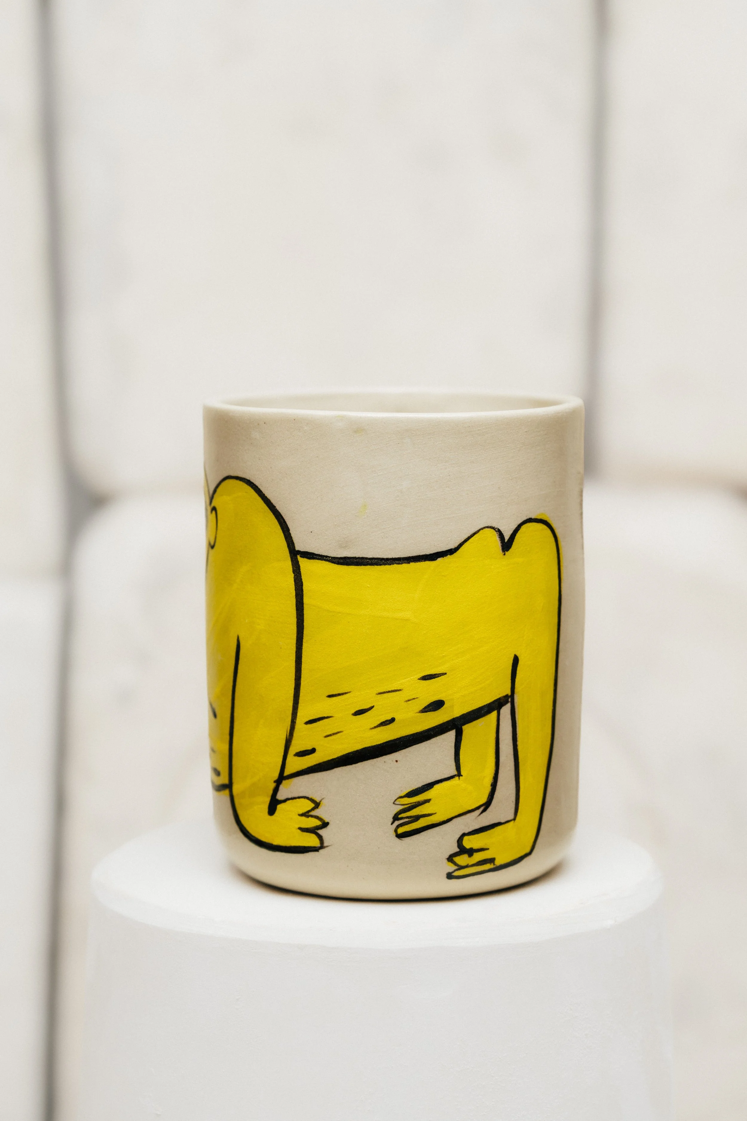 2025-11-27 Javorský ateliér 360.jpg