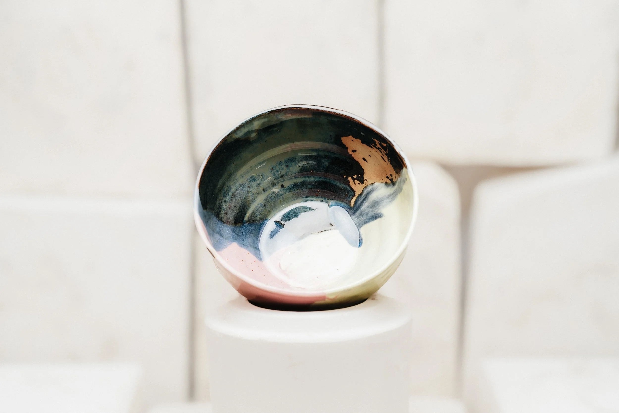 2025-11-27 Javorský ateliér 104.jpg