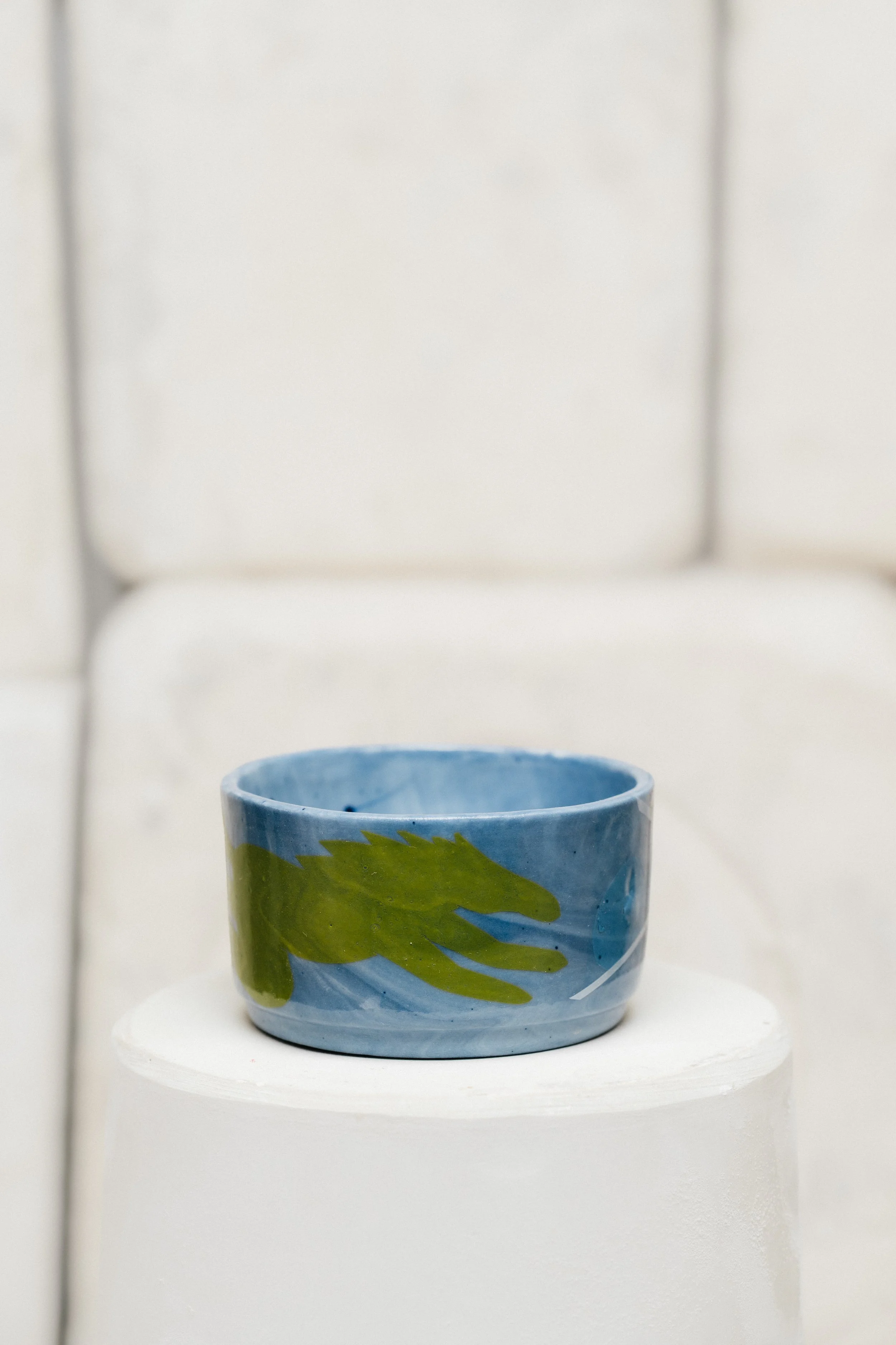 2025-11-27 Javorský ateliér 534.jpg